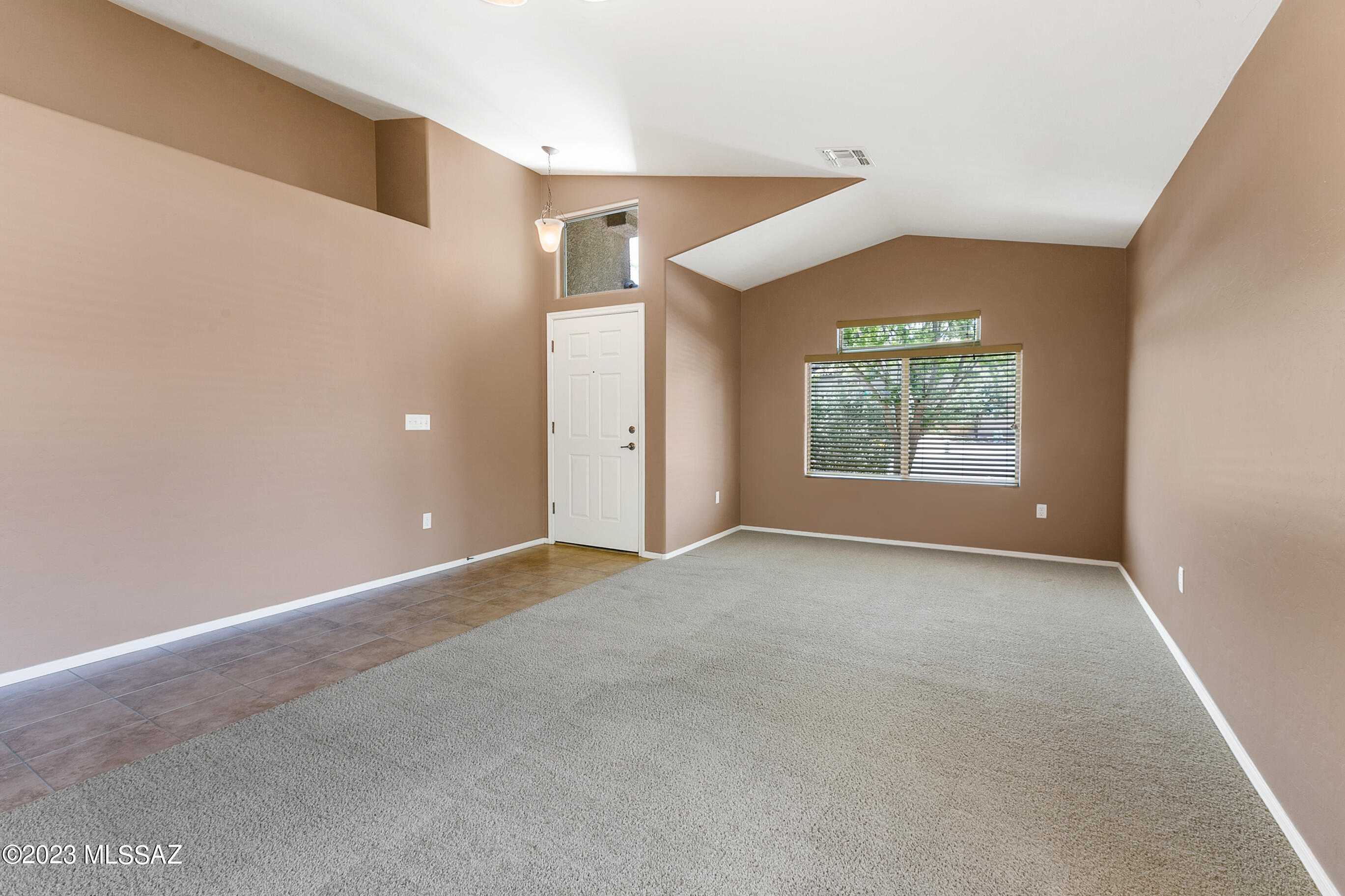 Eagle Crest Ranch - Residential