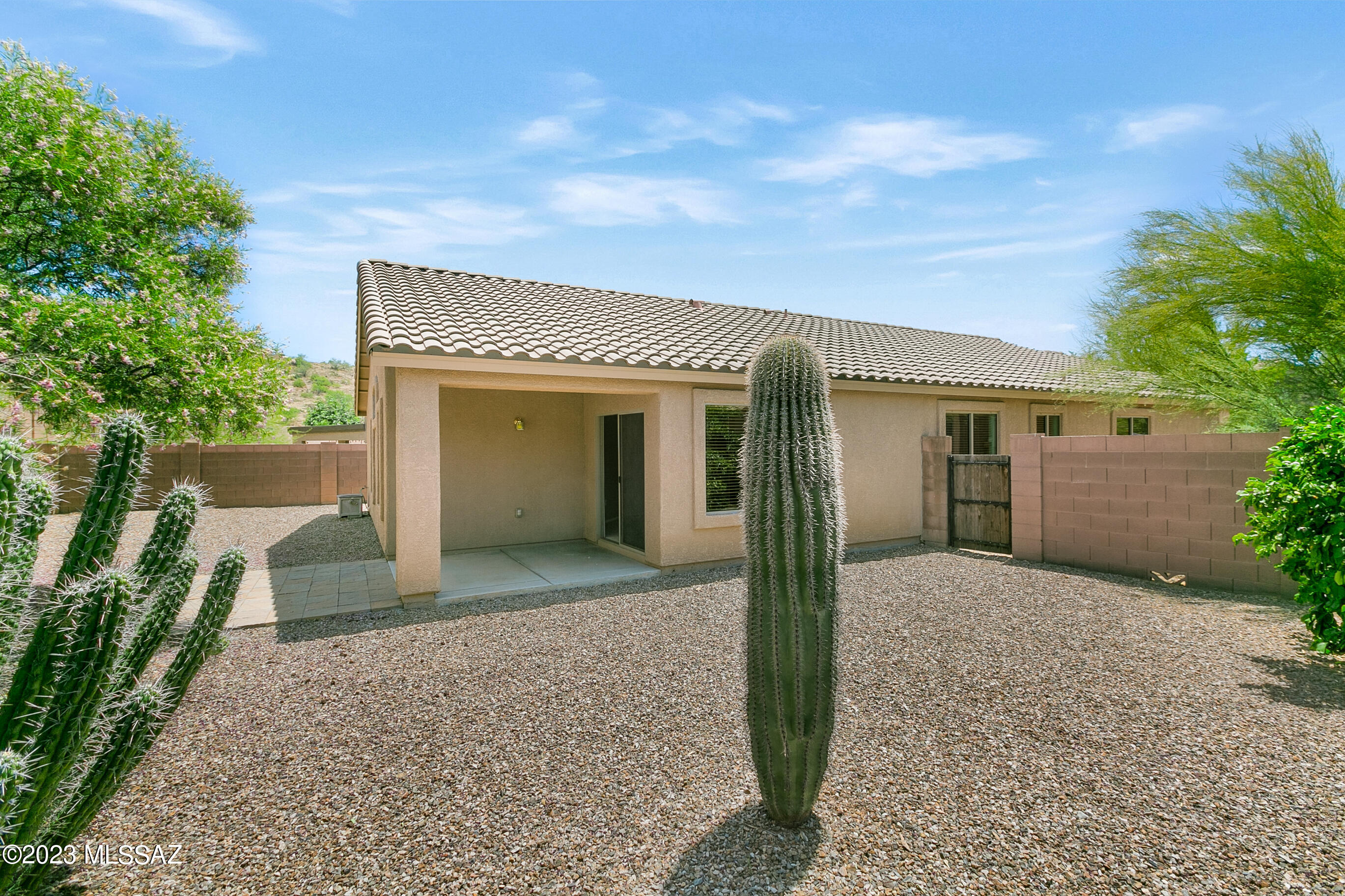 Eagle Crest Ranch - Residential