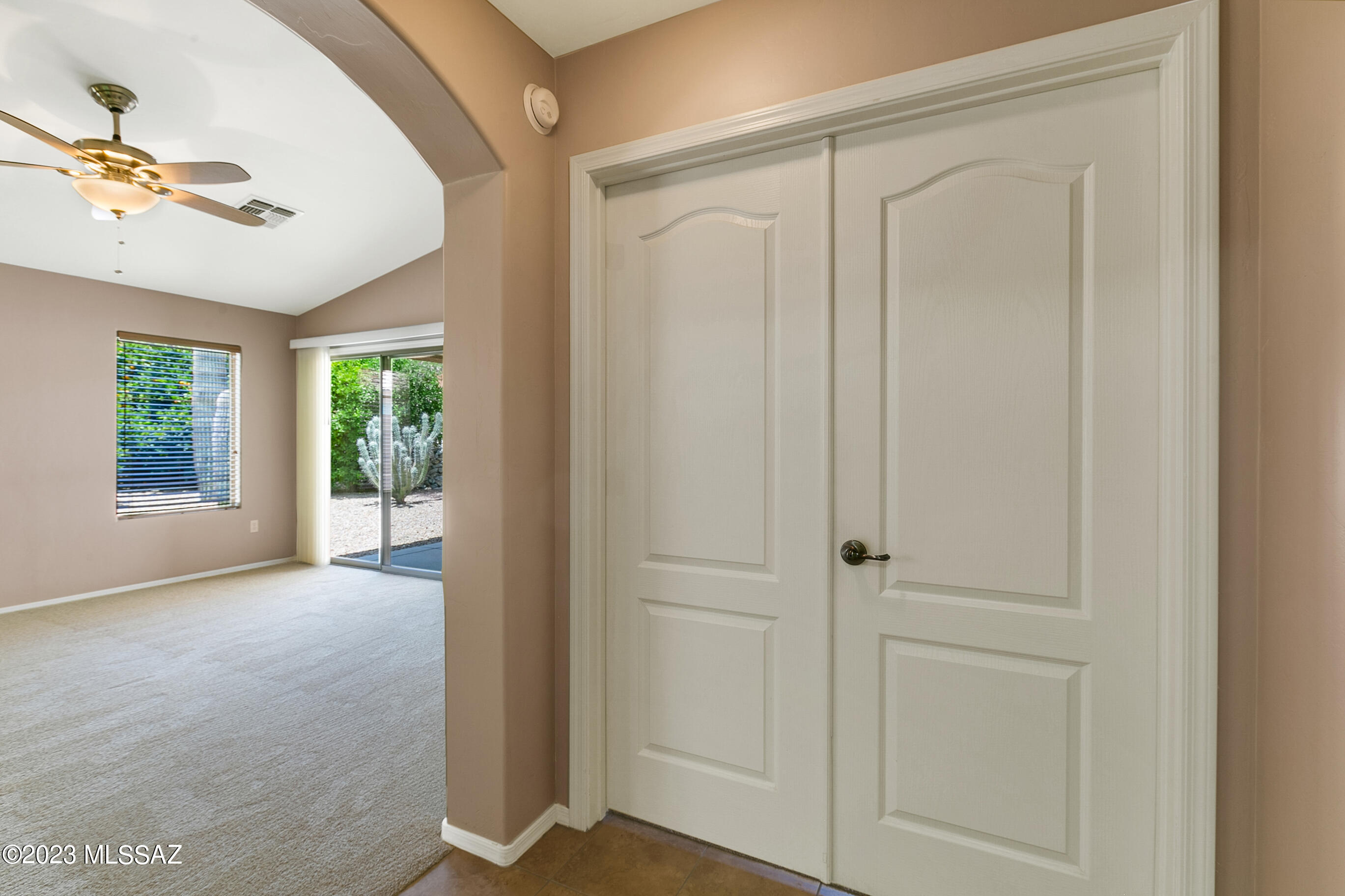 Eagle Crest Ranch - Residential