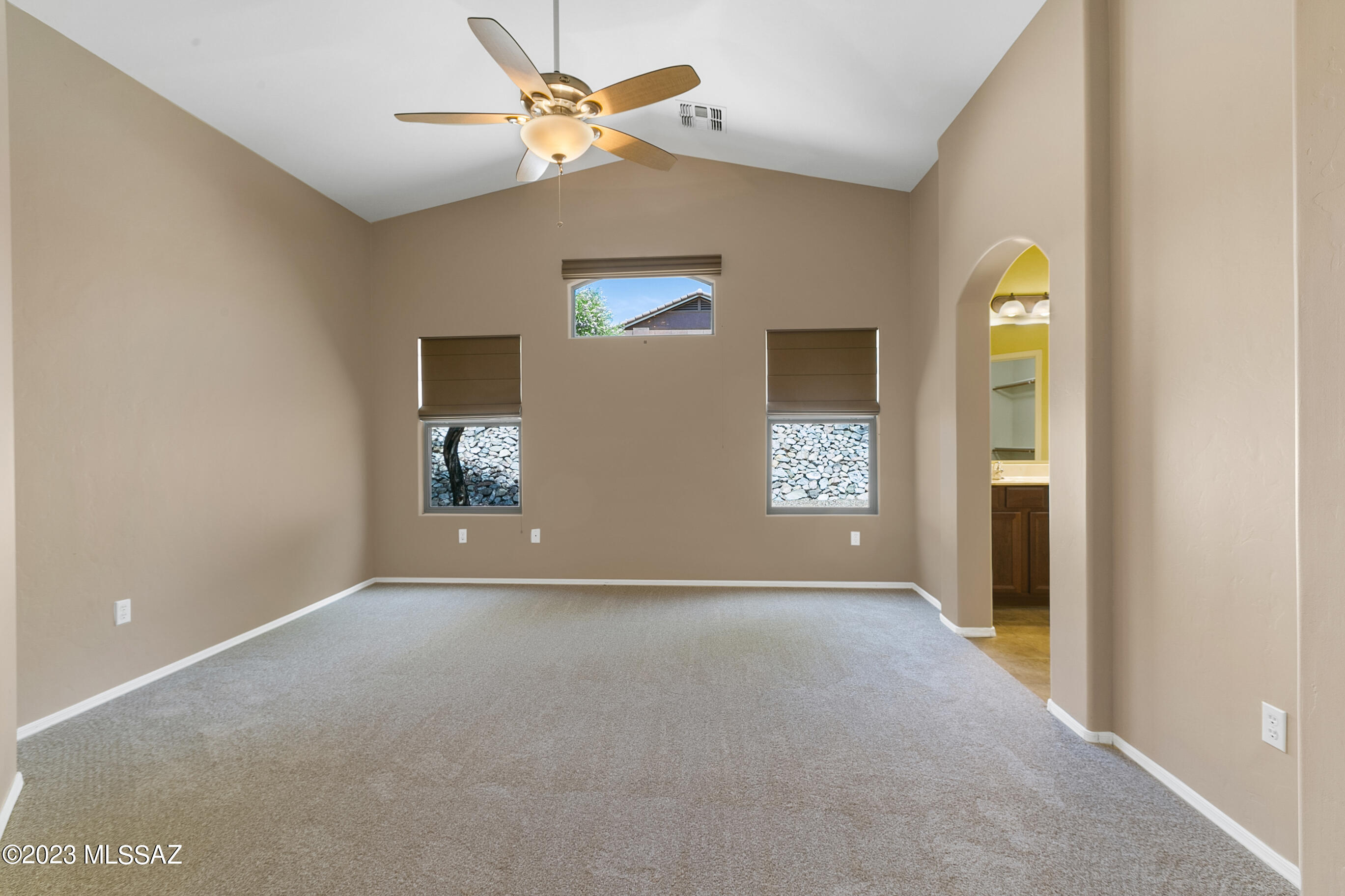 Eagle Crest Ranch - Residential