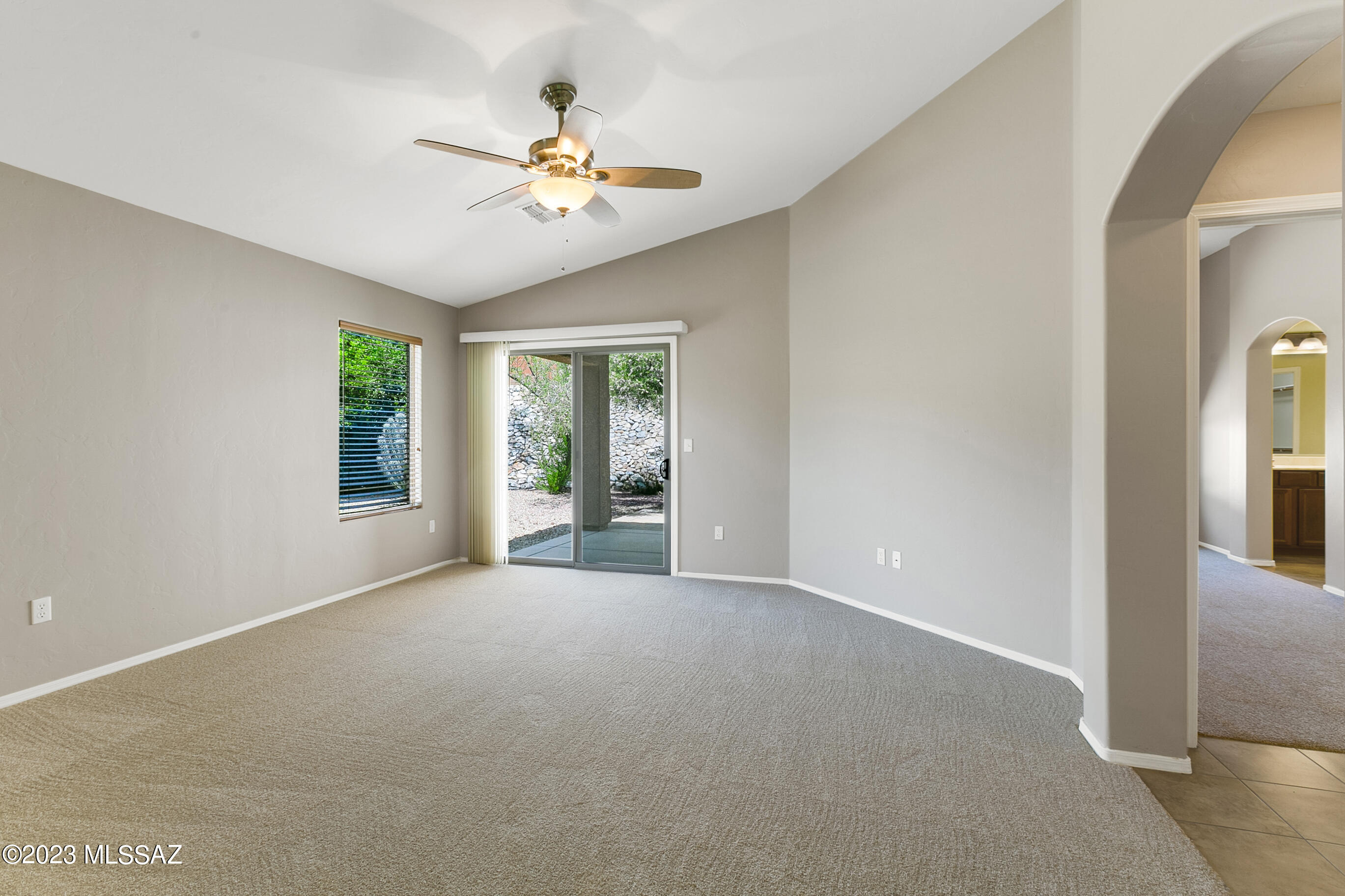 Eagle Crest Ranch - Residential