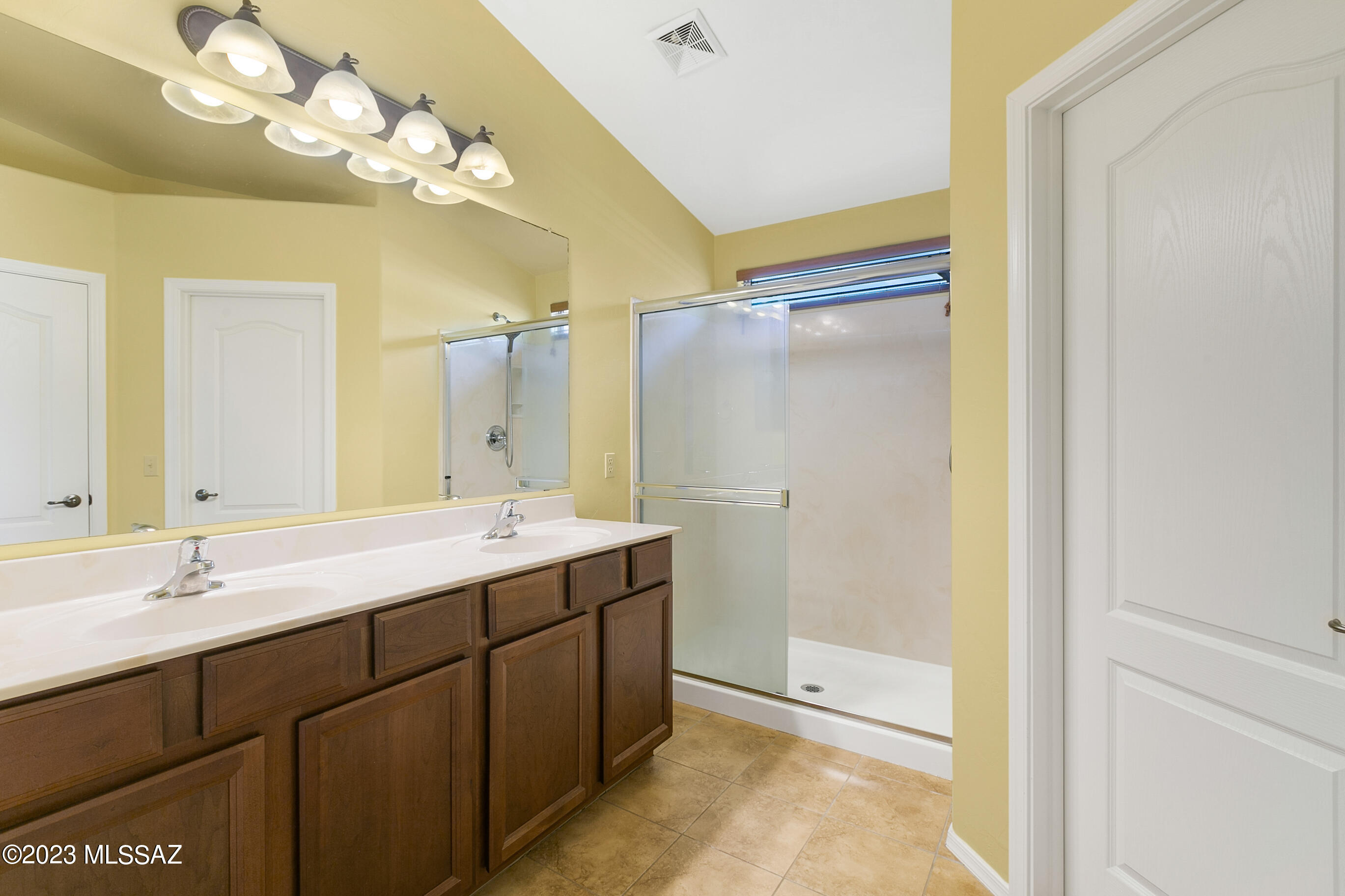 Eagle Crest Ranch - Residential