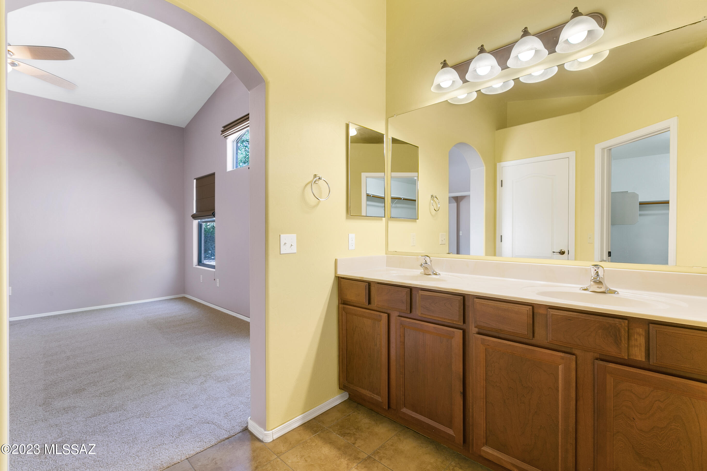 Eagle Crest Ranch - Residential