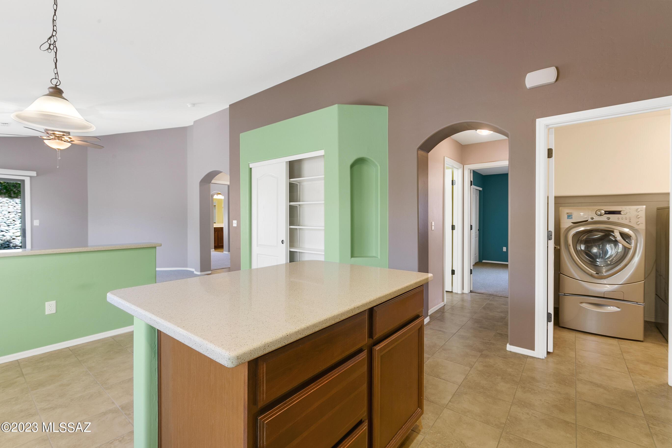 Eagle Crest Ranch - Residential