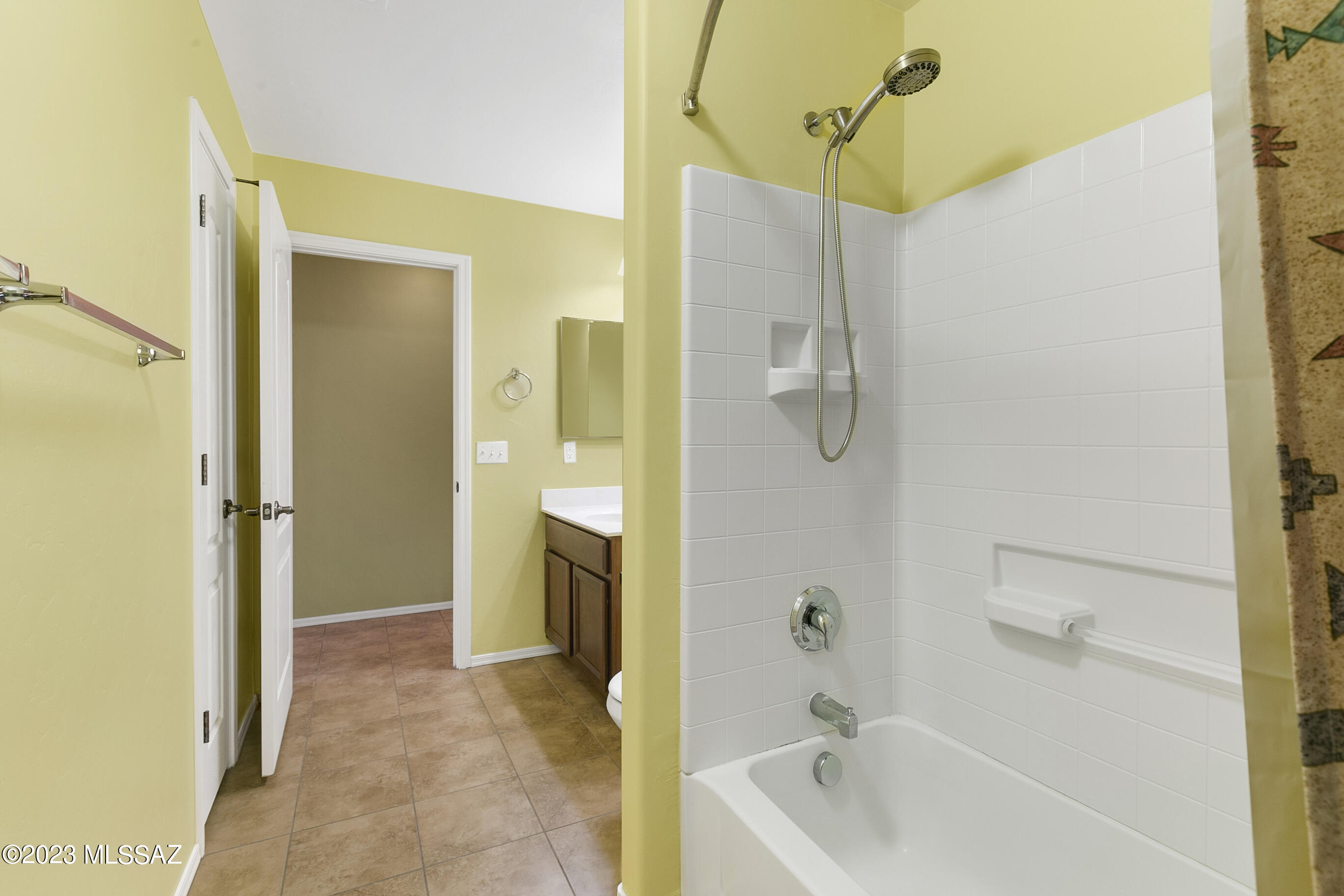 Eagle Crest Ranch - Residential