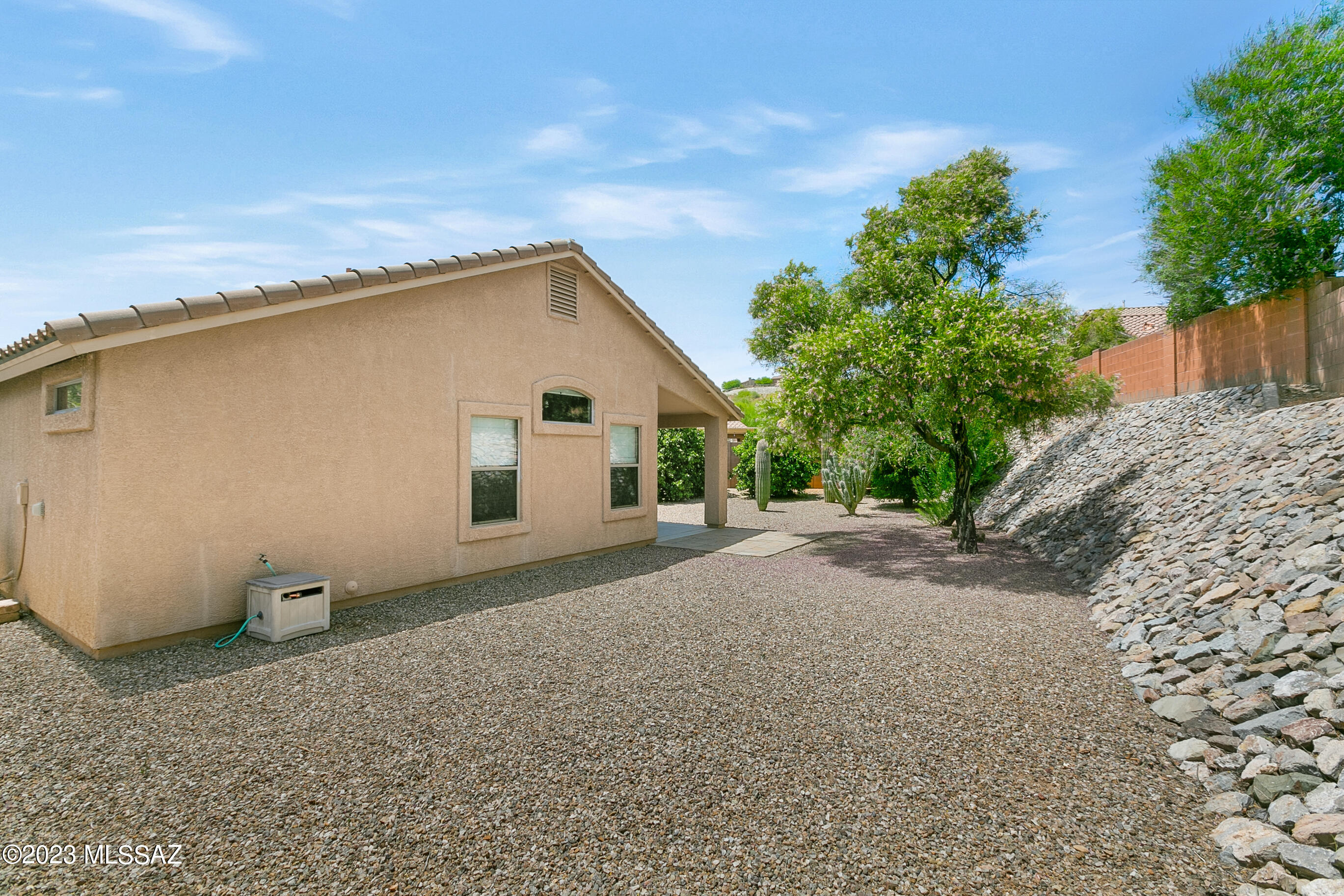 Eagle Crest Ranch - Residential