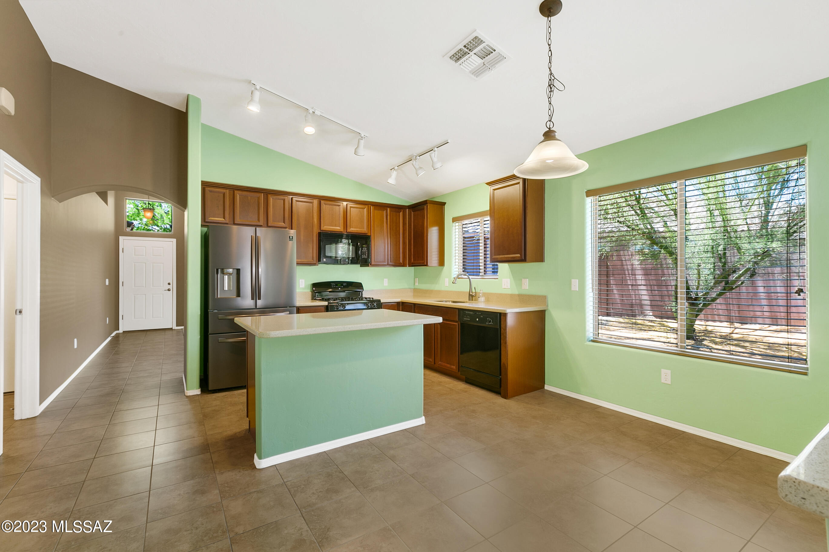 Eagle Crest Ranch - Residential