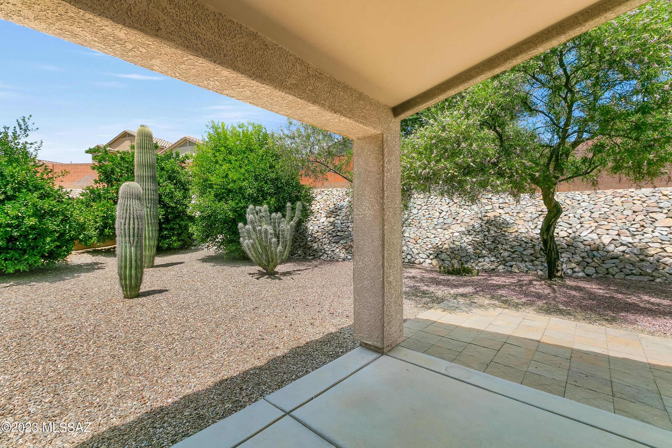 Eagle Crest Ranch - Residential
