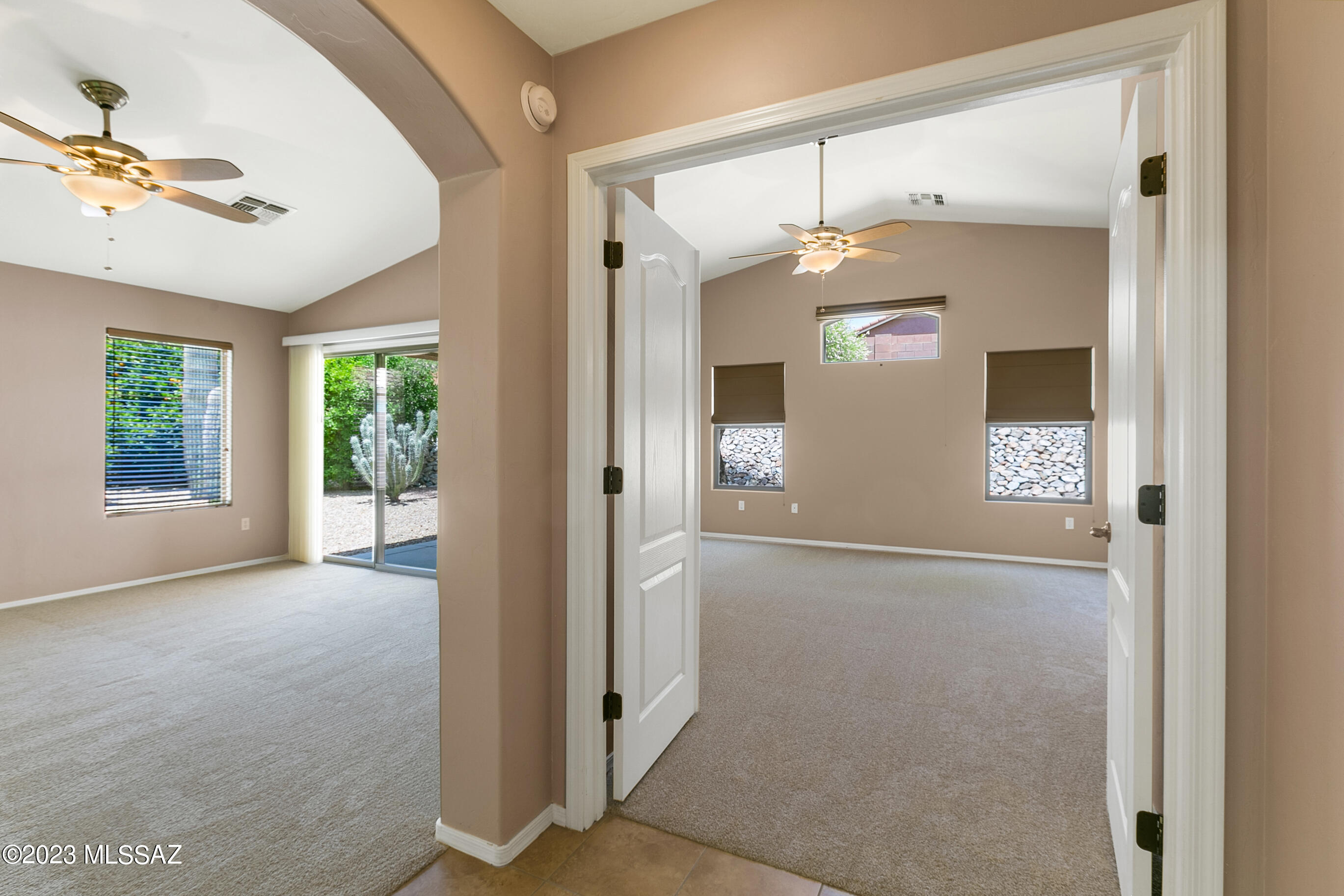 Eagle Crest Ranch - Residential