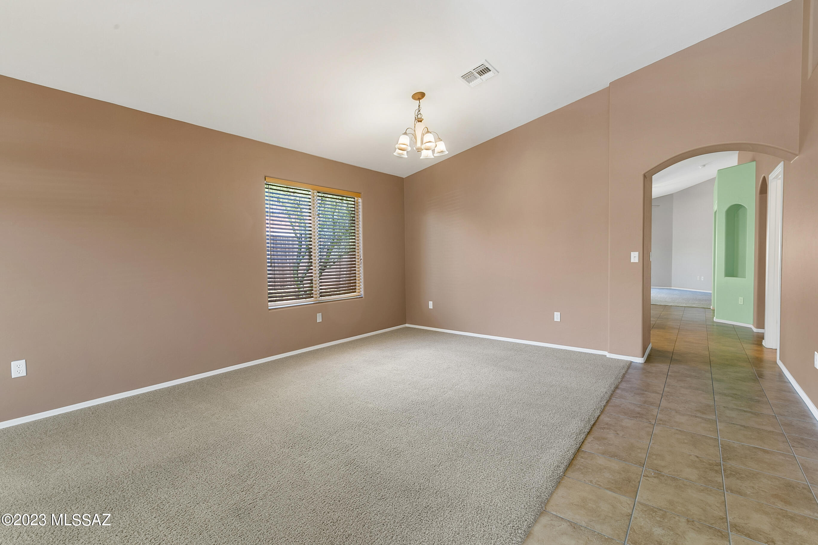 Eagle Crest Ranch - Residential