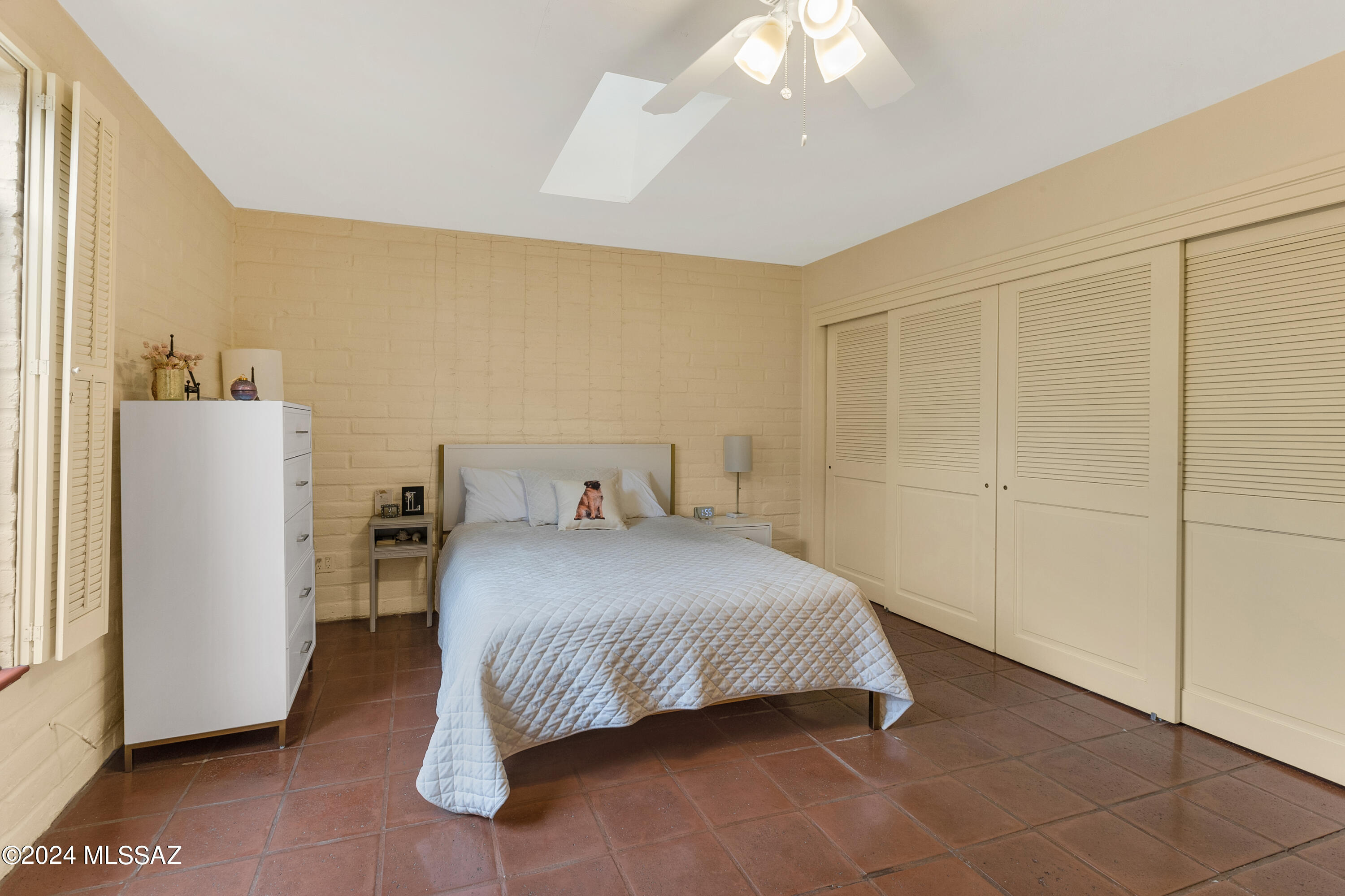 Catalina Foothills Estates NO. 7 (44-120) - Residential