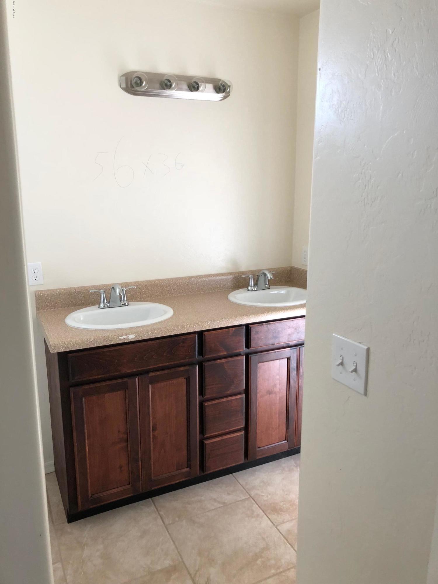 Rio Rico Ranchettes 10 - Residential