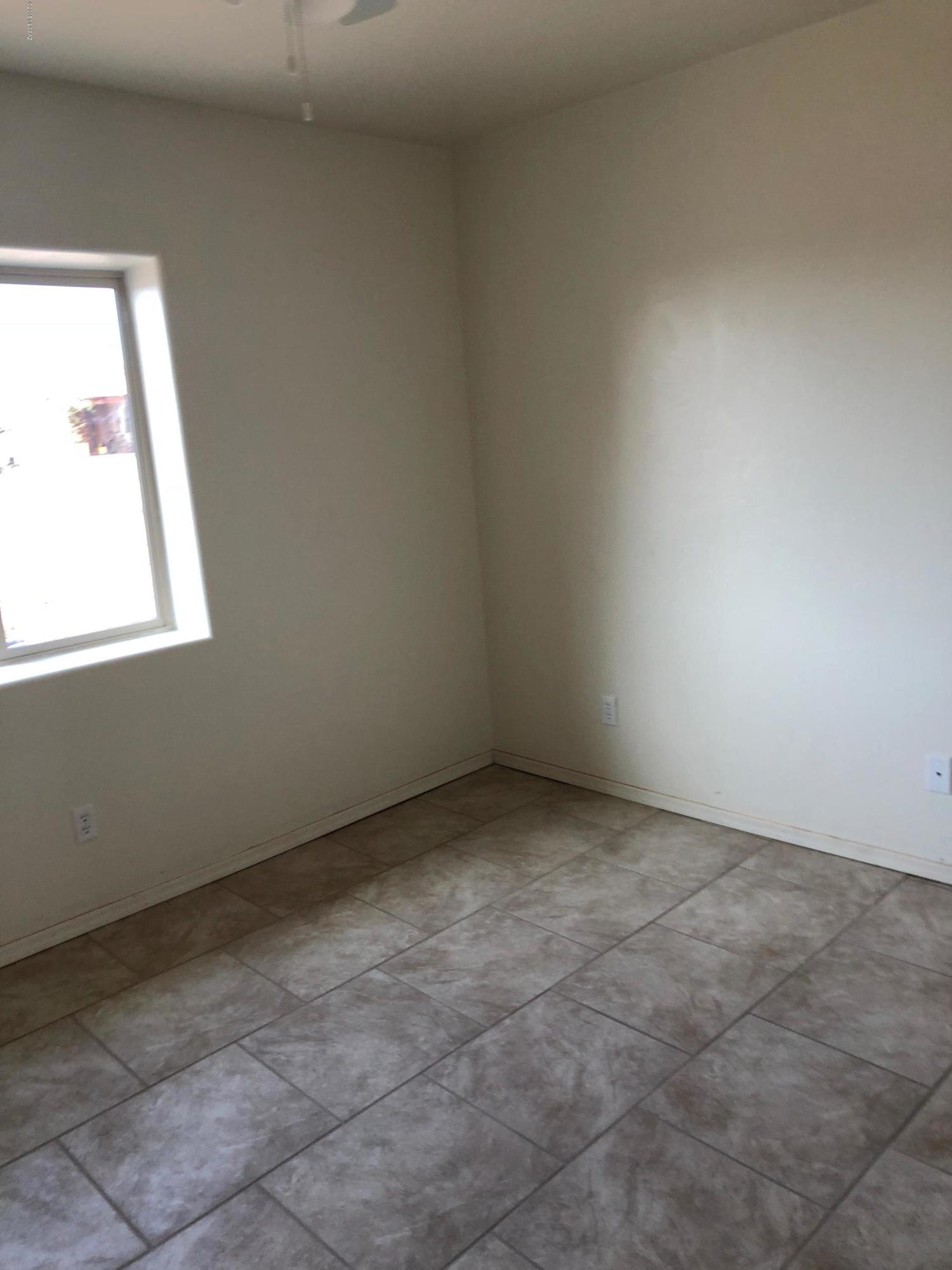 Rio Rico Ranchettes 10 - Residential