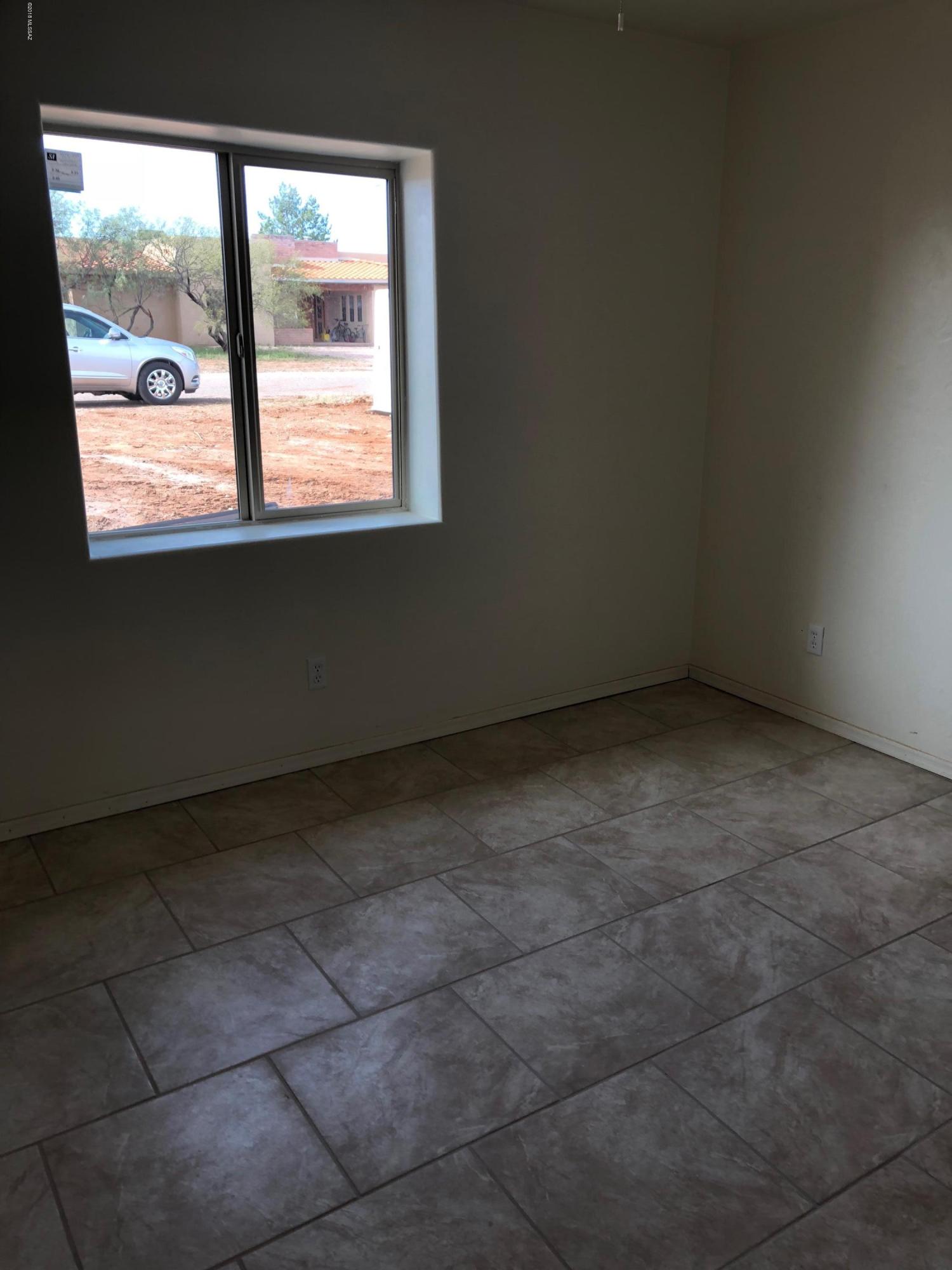 Rio Rico Ranchettes 10 - Residential