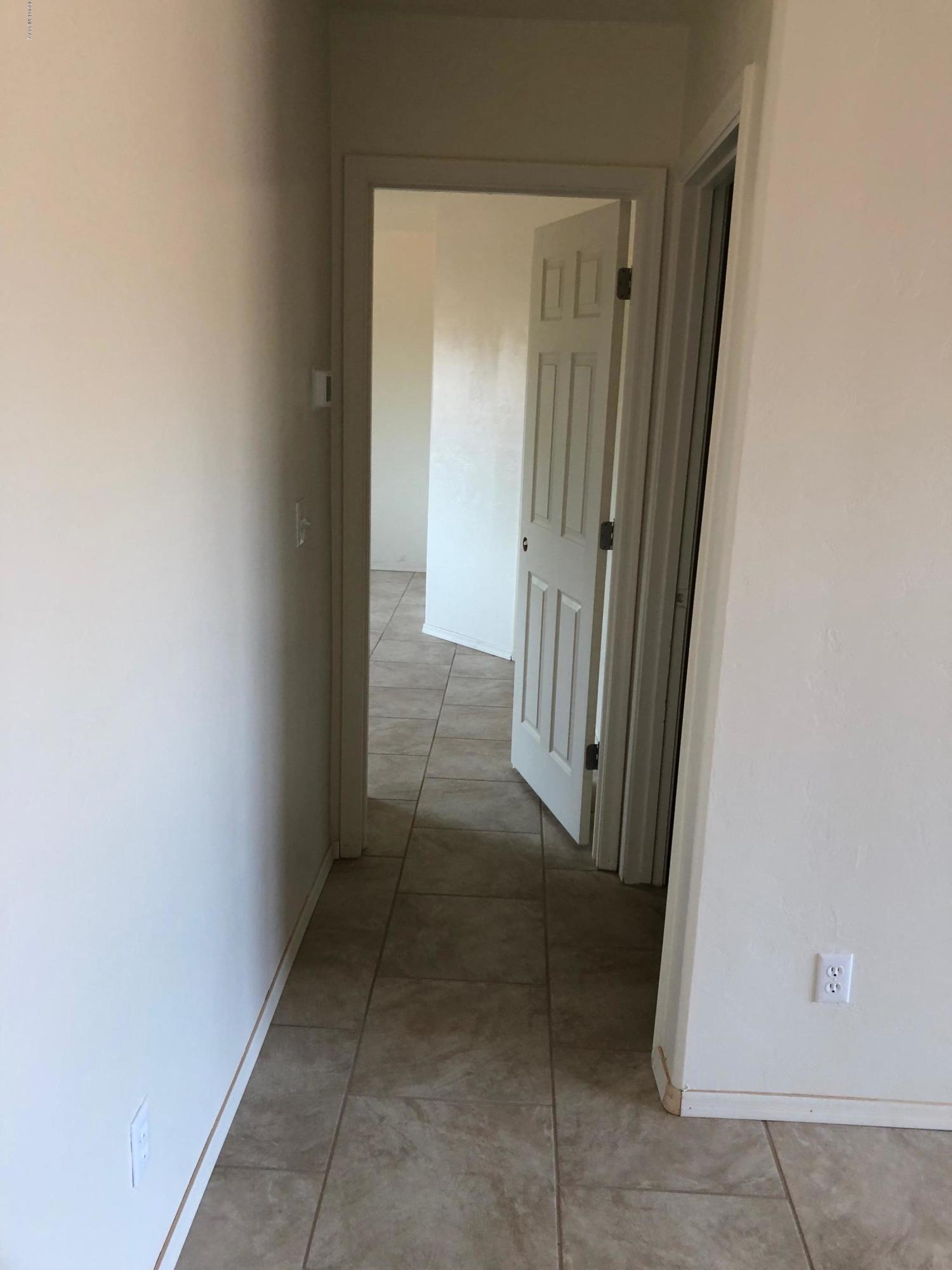 Rio Rico Ranchettes 10 - Residential