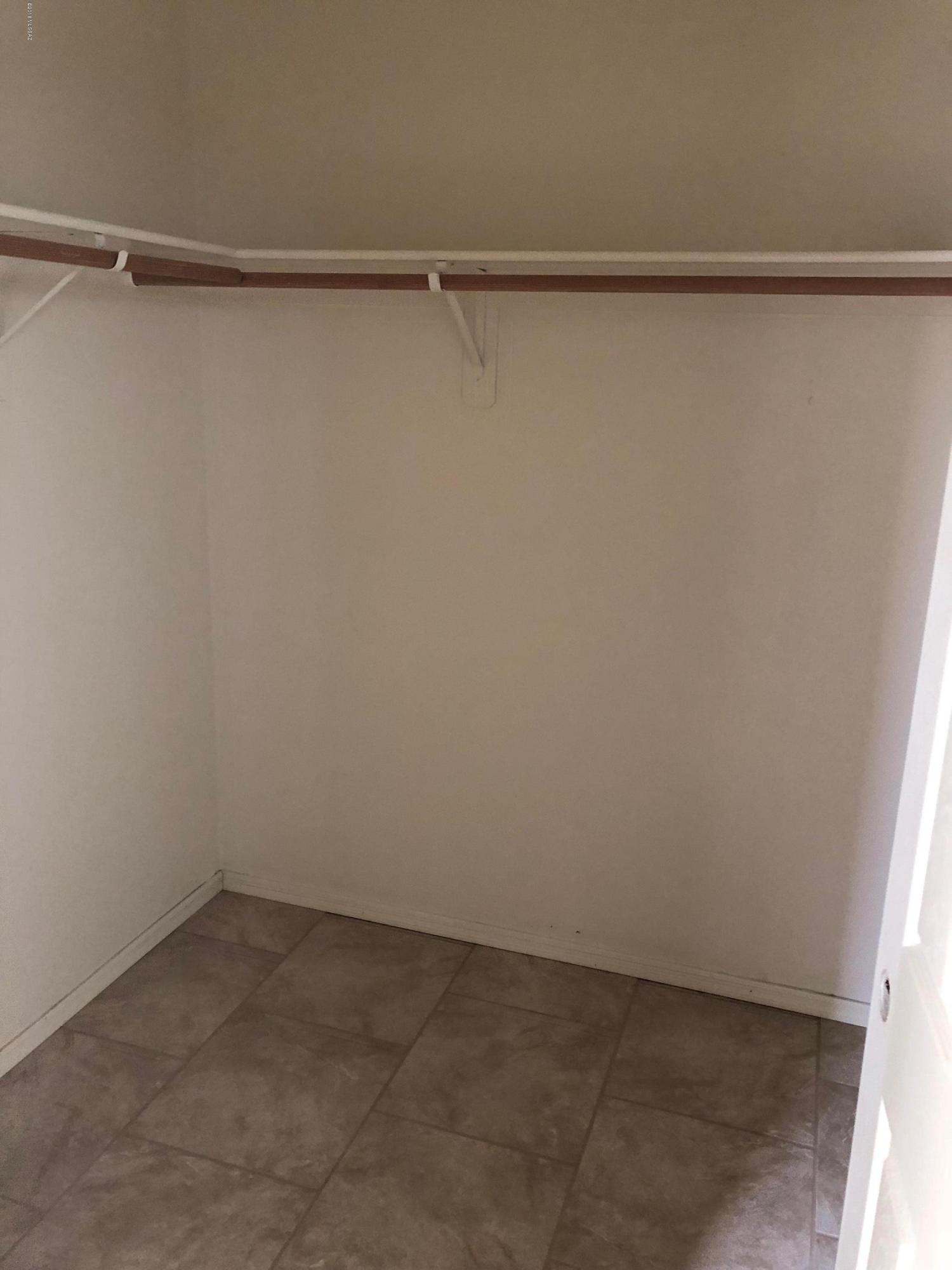 Rio Rico Ranchettes 10 - Residential