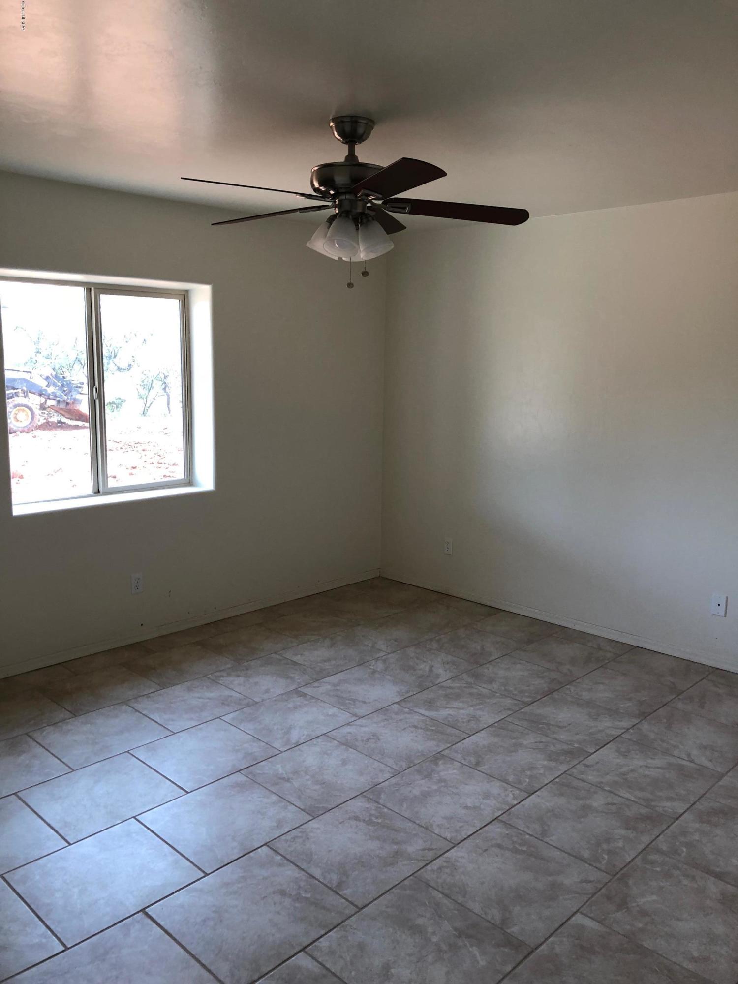Rio Rico Ranchettes 10 - Residential