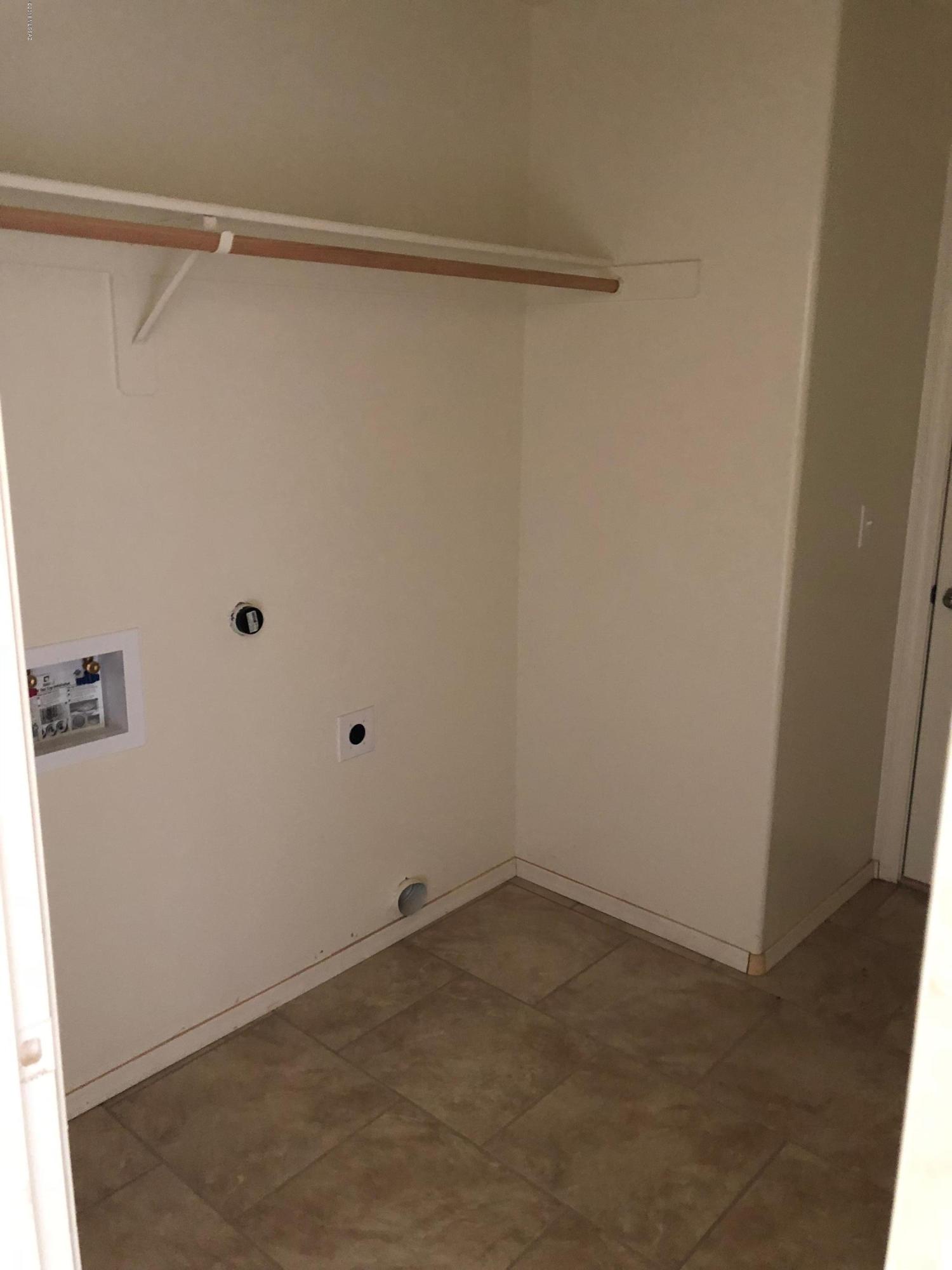 Rio Rico Ranchettes 10 - Residential