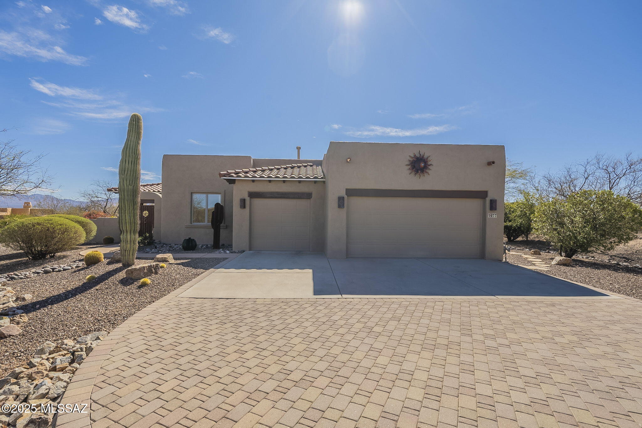 Solar Del Viejo (1-81) - Residential