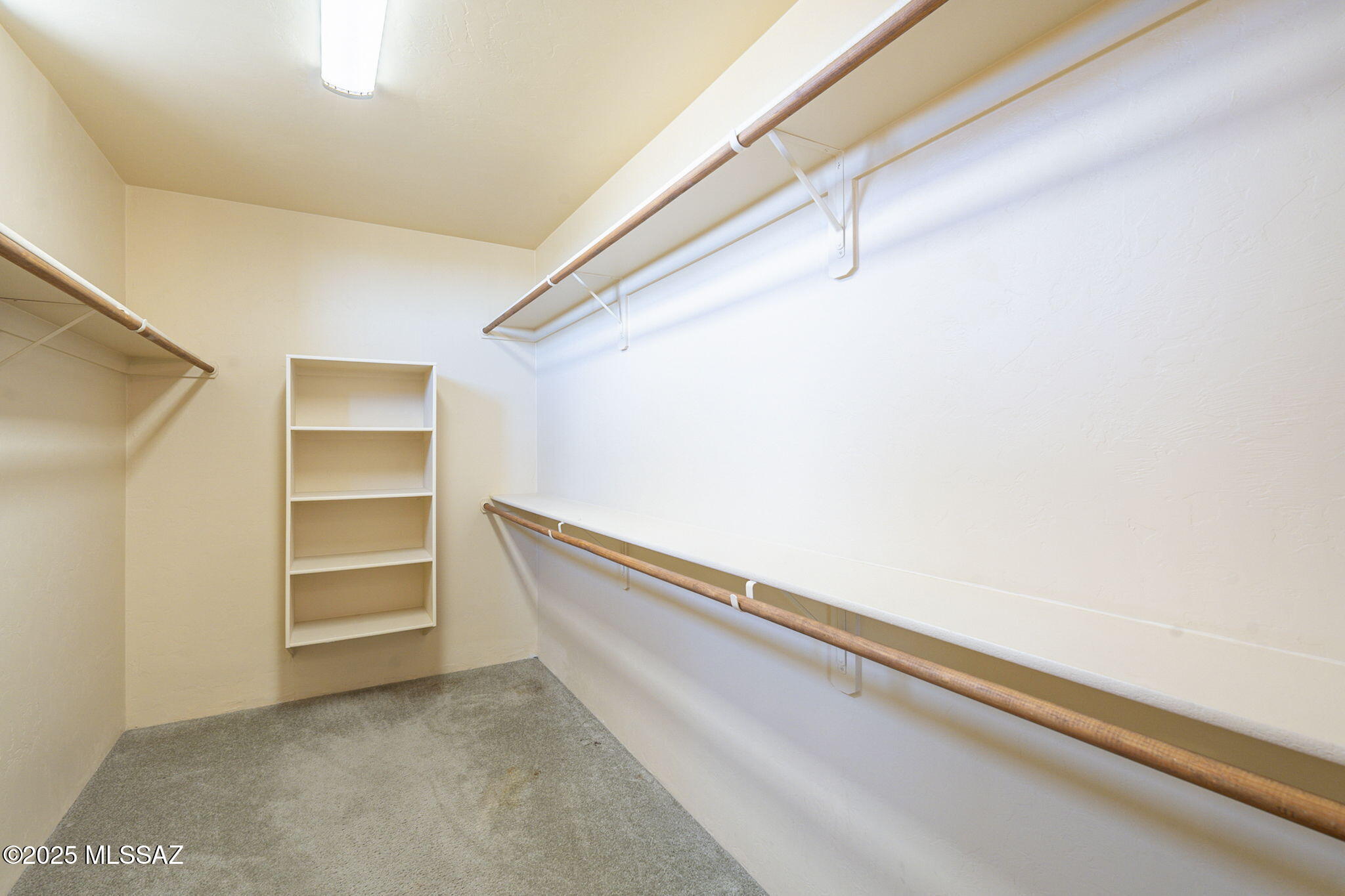 Solar Del Viejo (1-81) - Residential