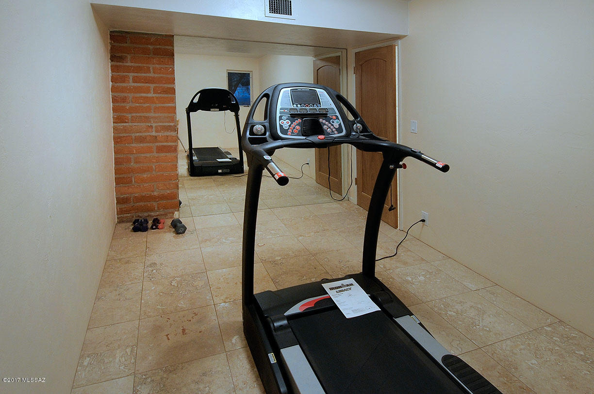 Skyline CC Est Resub 2 - Residential