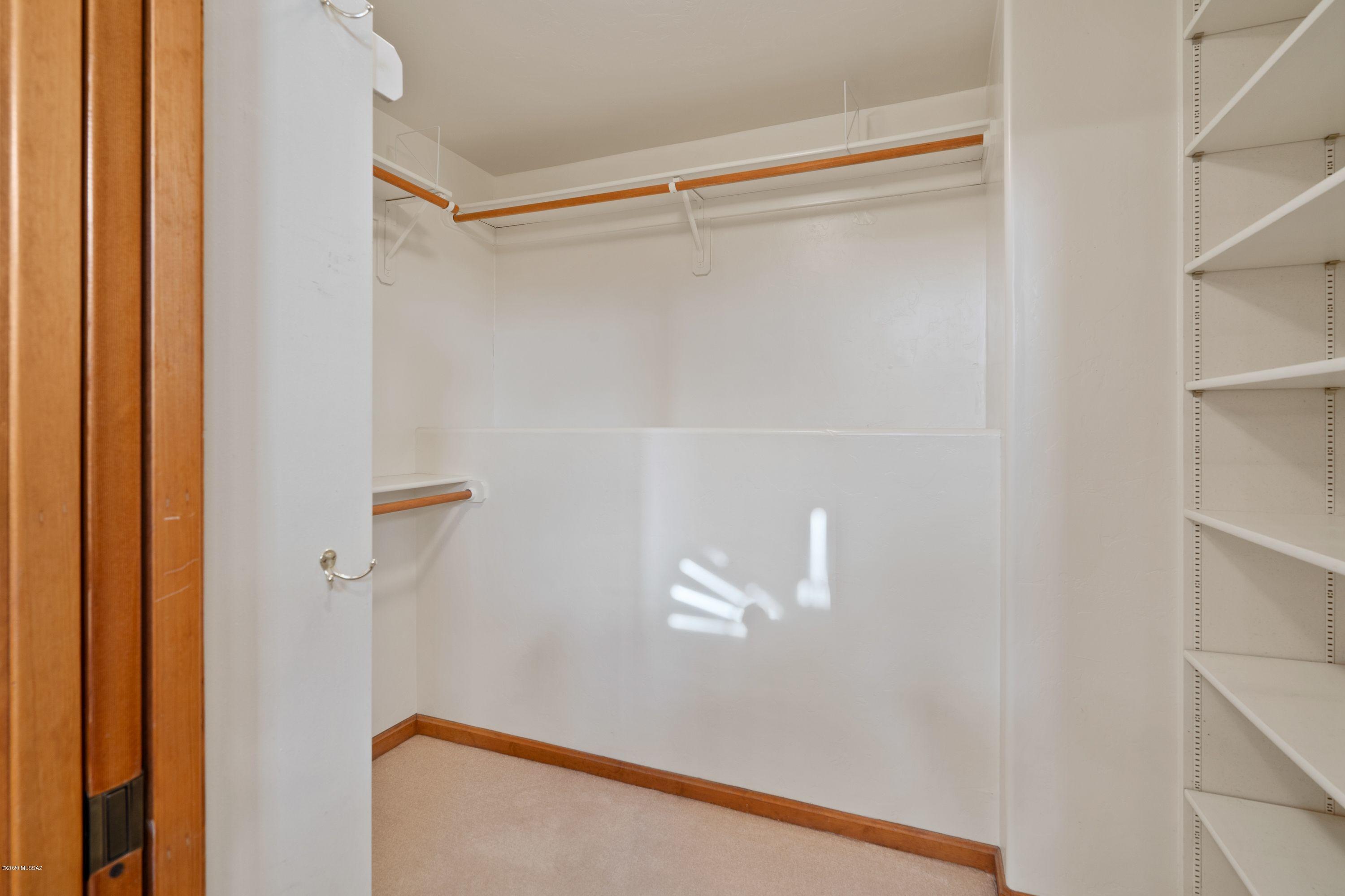 Ventana Country Club Estates (1-67) - Residential