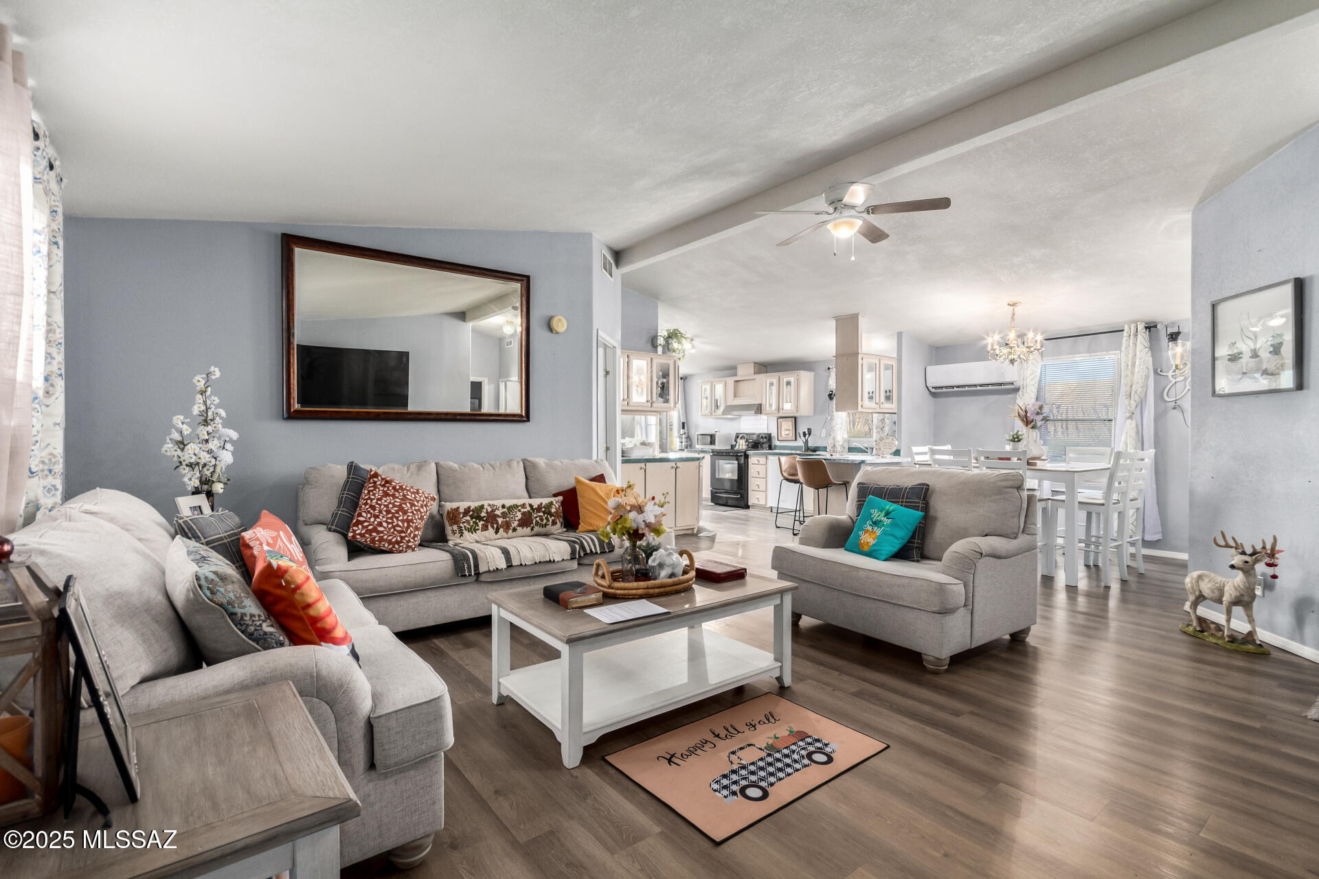 4230 W Camino Del Yucca