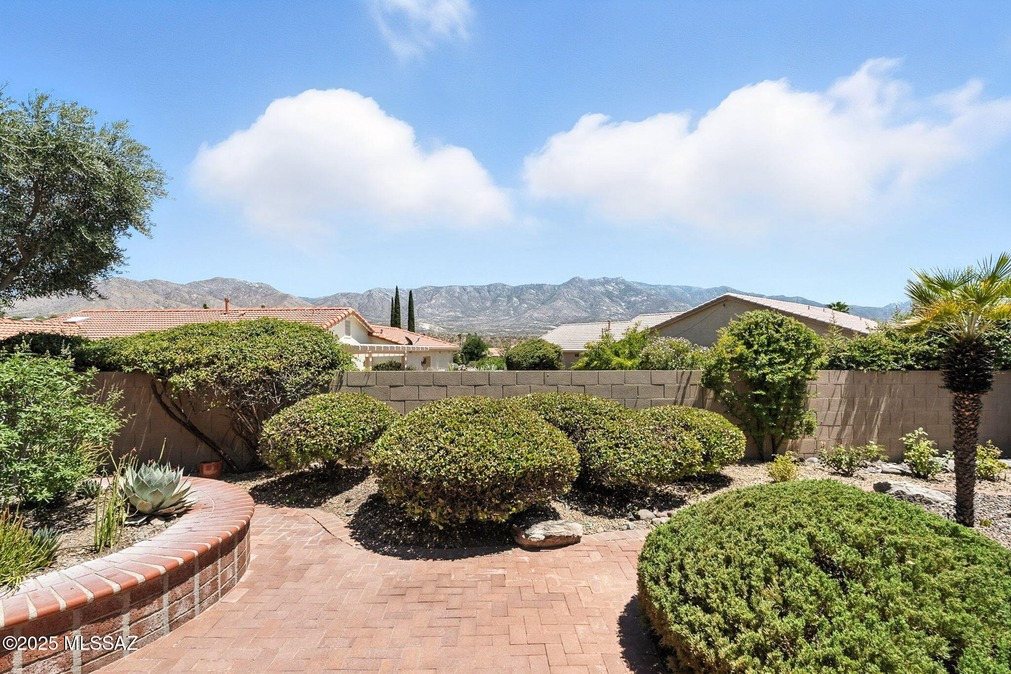 37341 S Blackfoot Drive