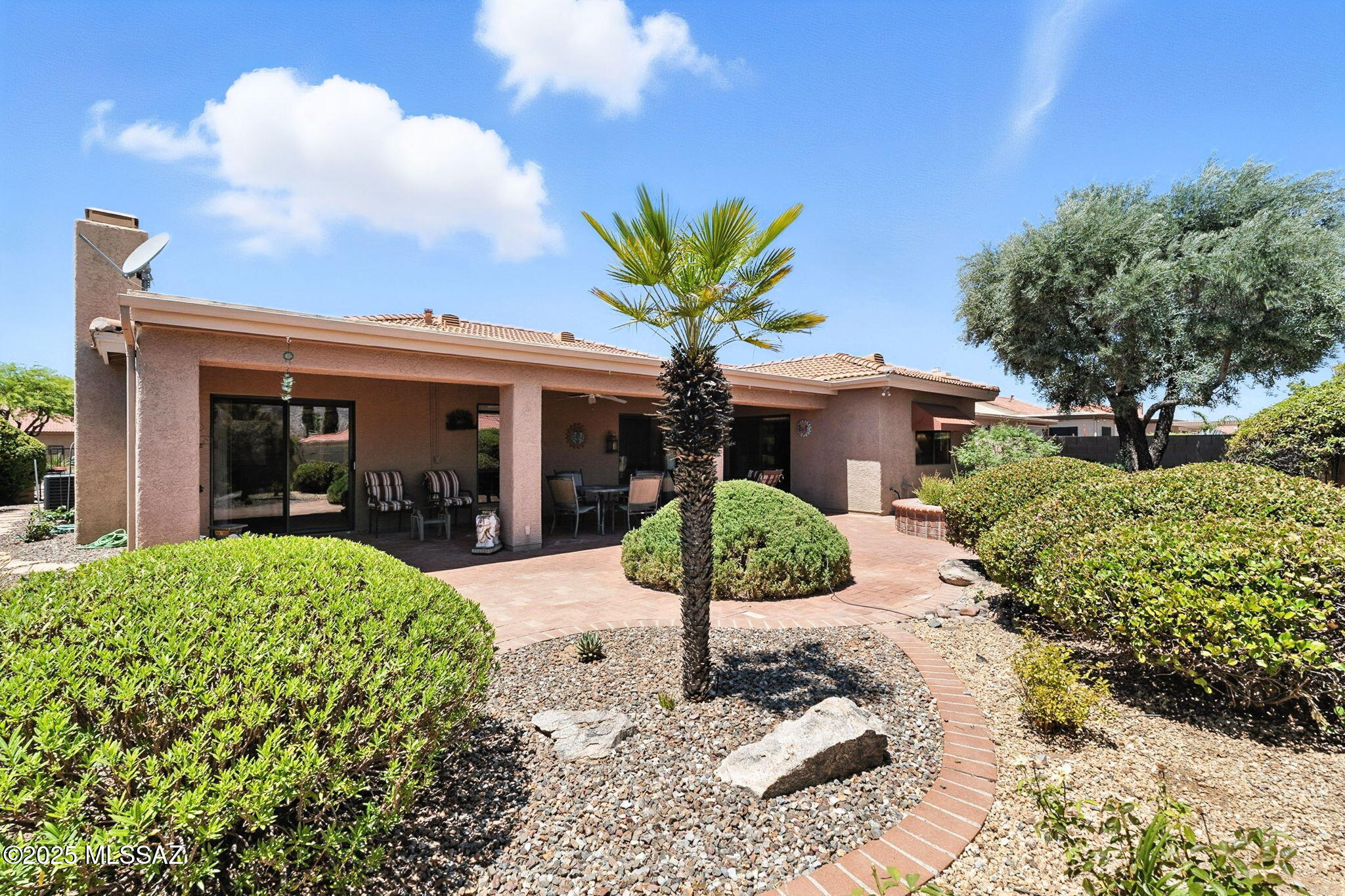 37341 S Blackfoot Drive