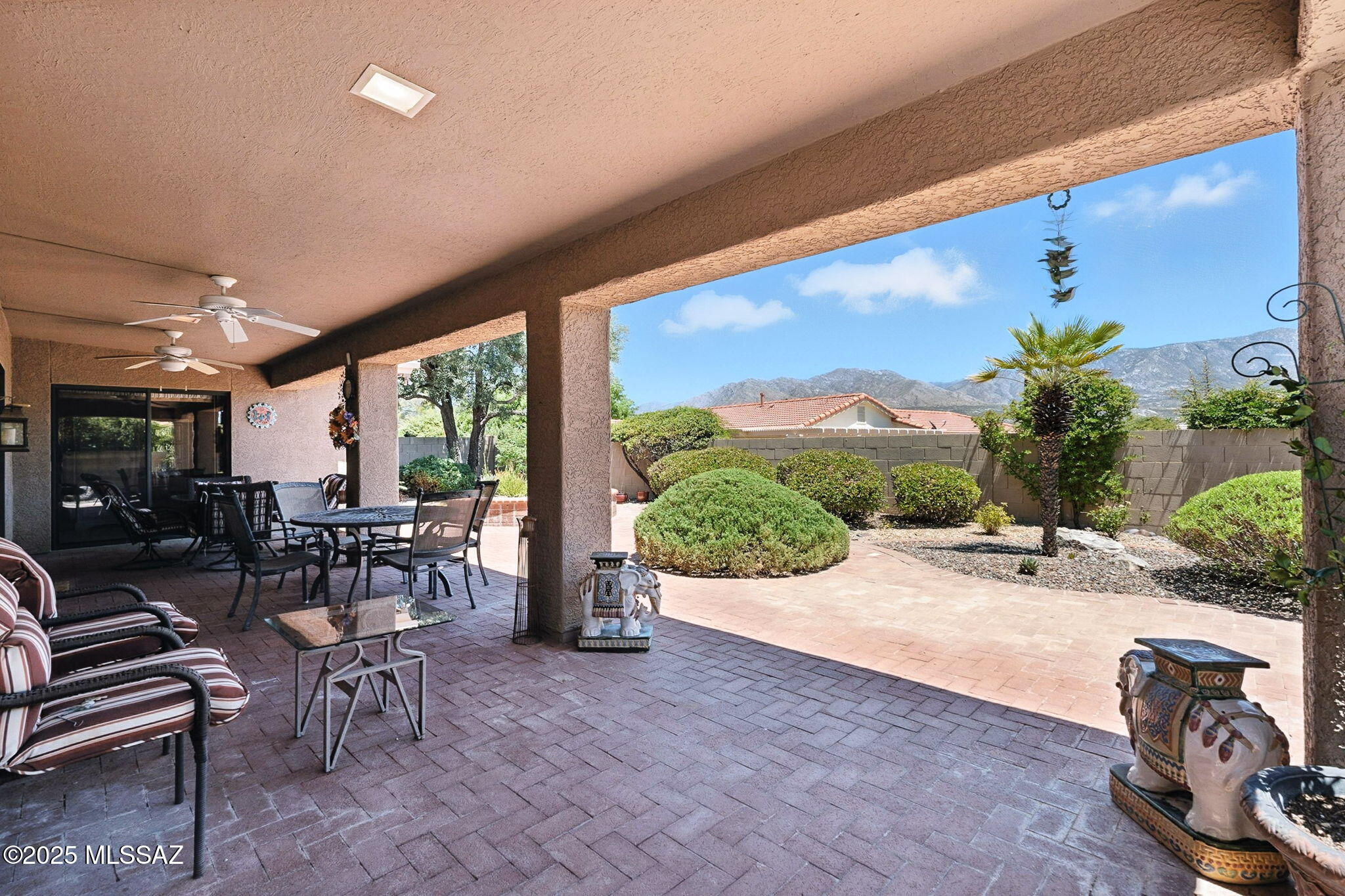 37341 S Blackfoot Drive