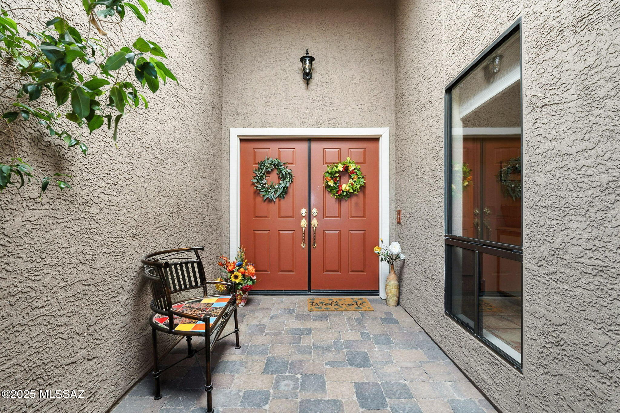 37341 S Blackfoot Drive
