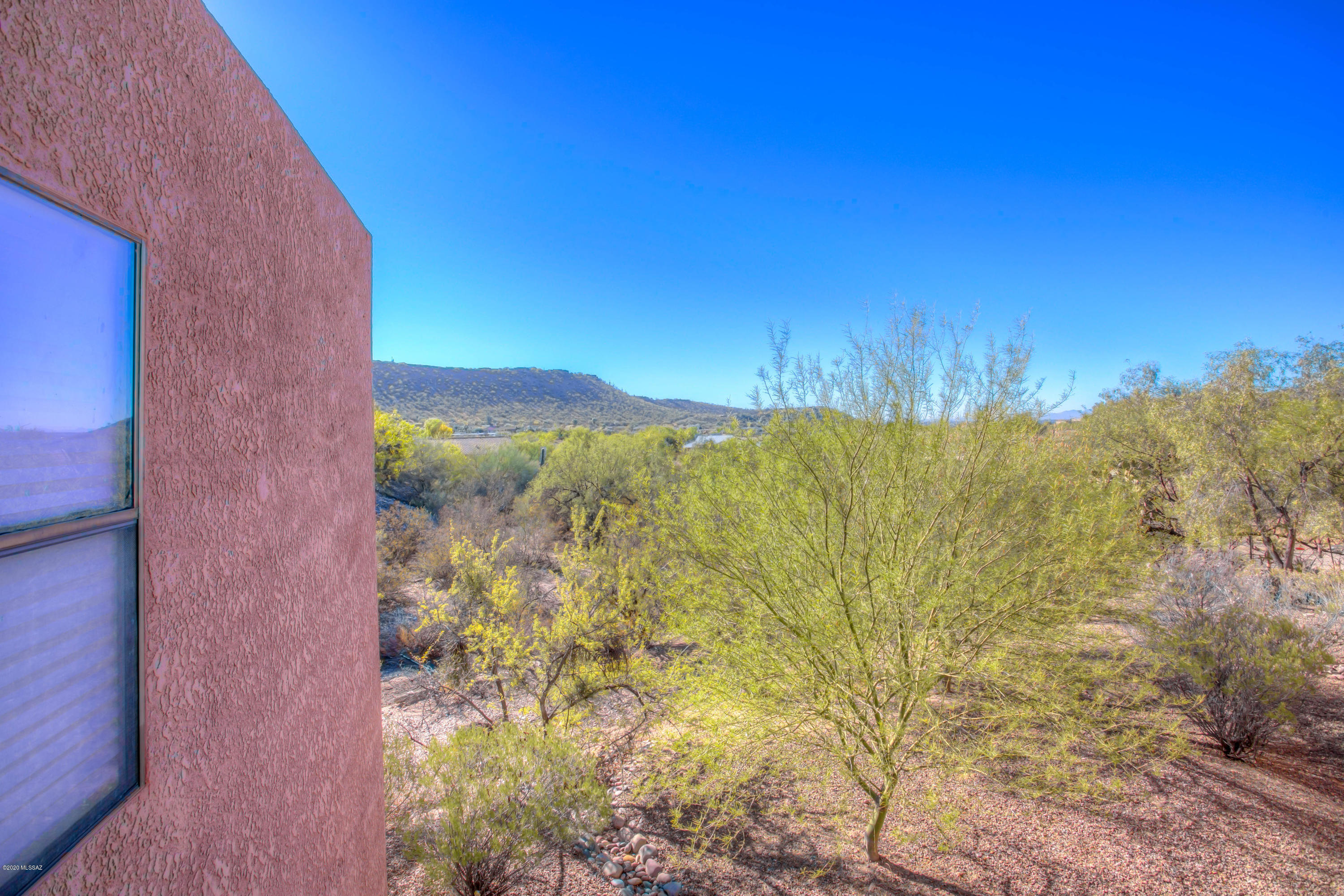 Ventana Vista Condominiums - Residential