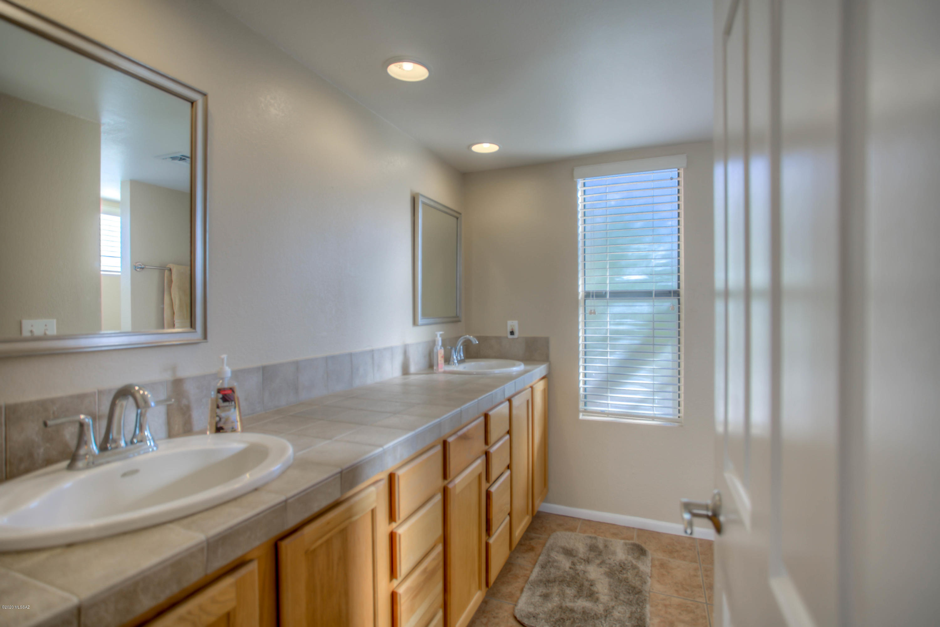 Ventana Vista Condominiums - Residential