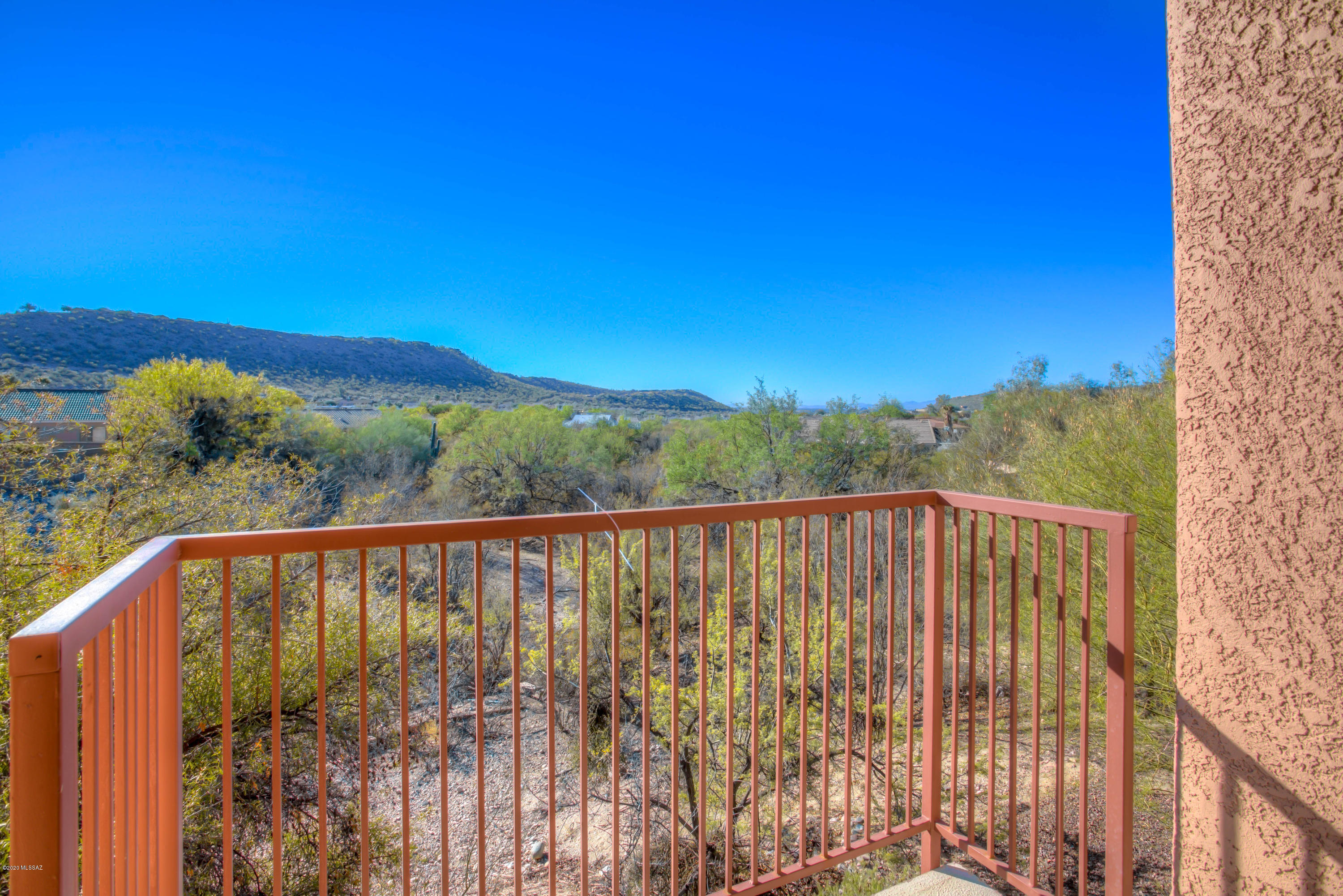 Ventana Vista Condominiums - Residential