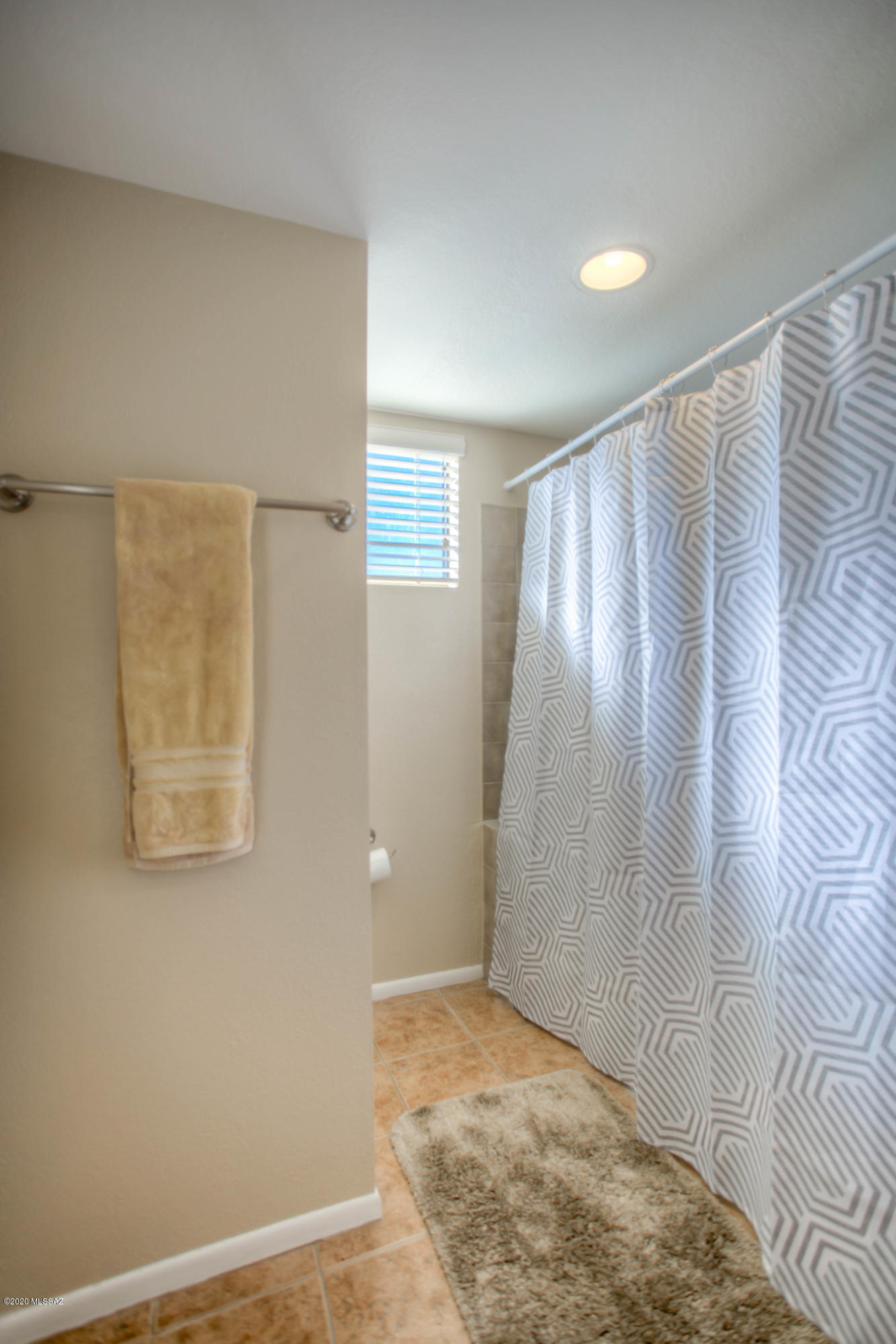 Ventana Vista Condominiums - Residential