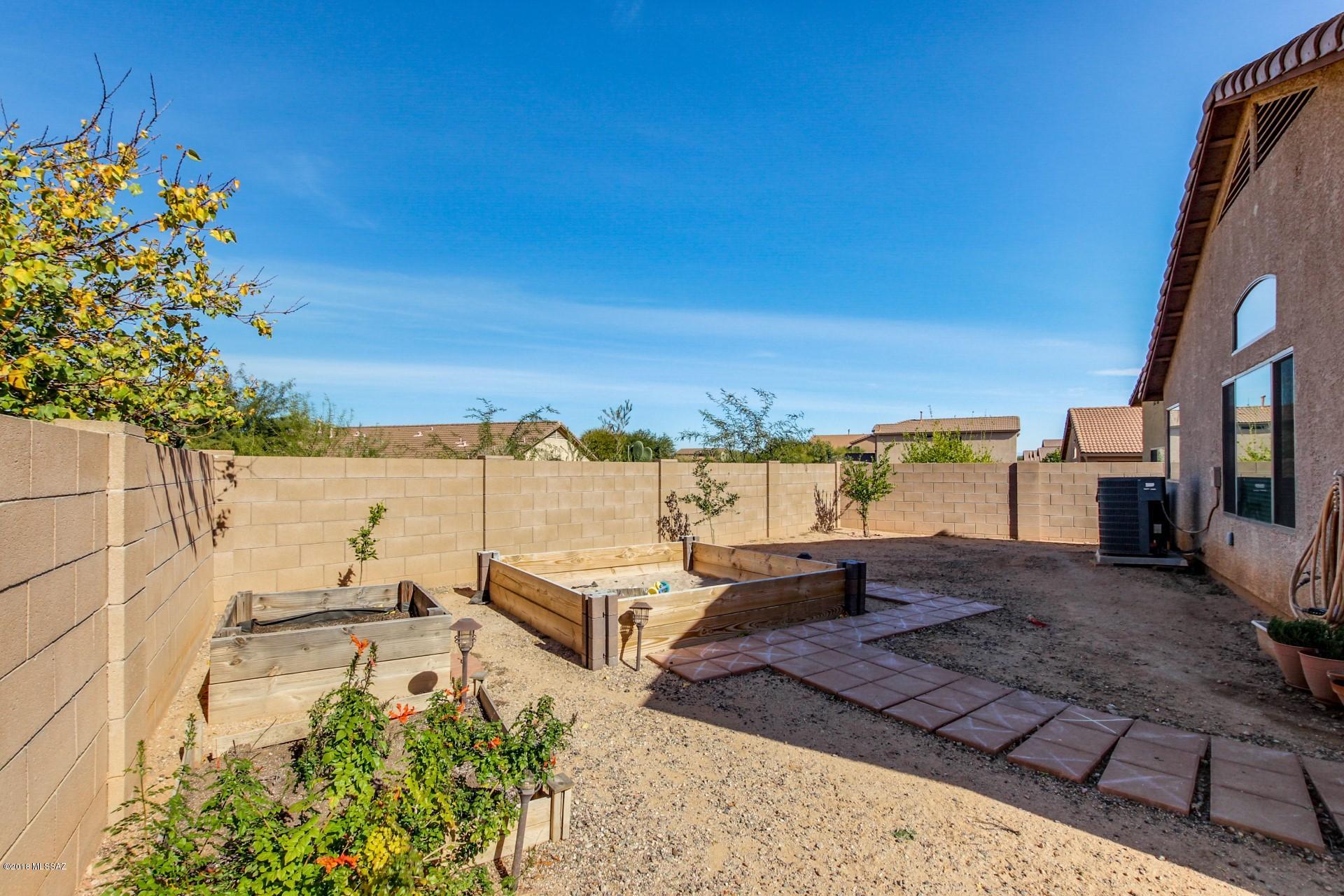 Star Valley Block 15 - Residential