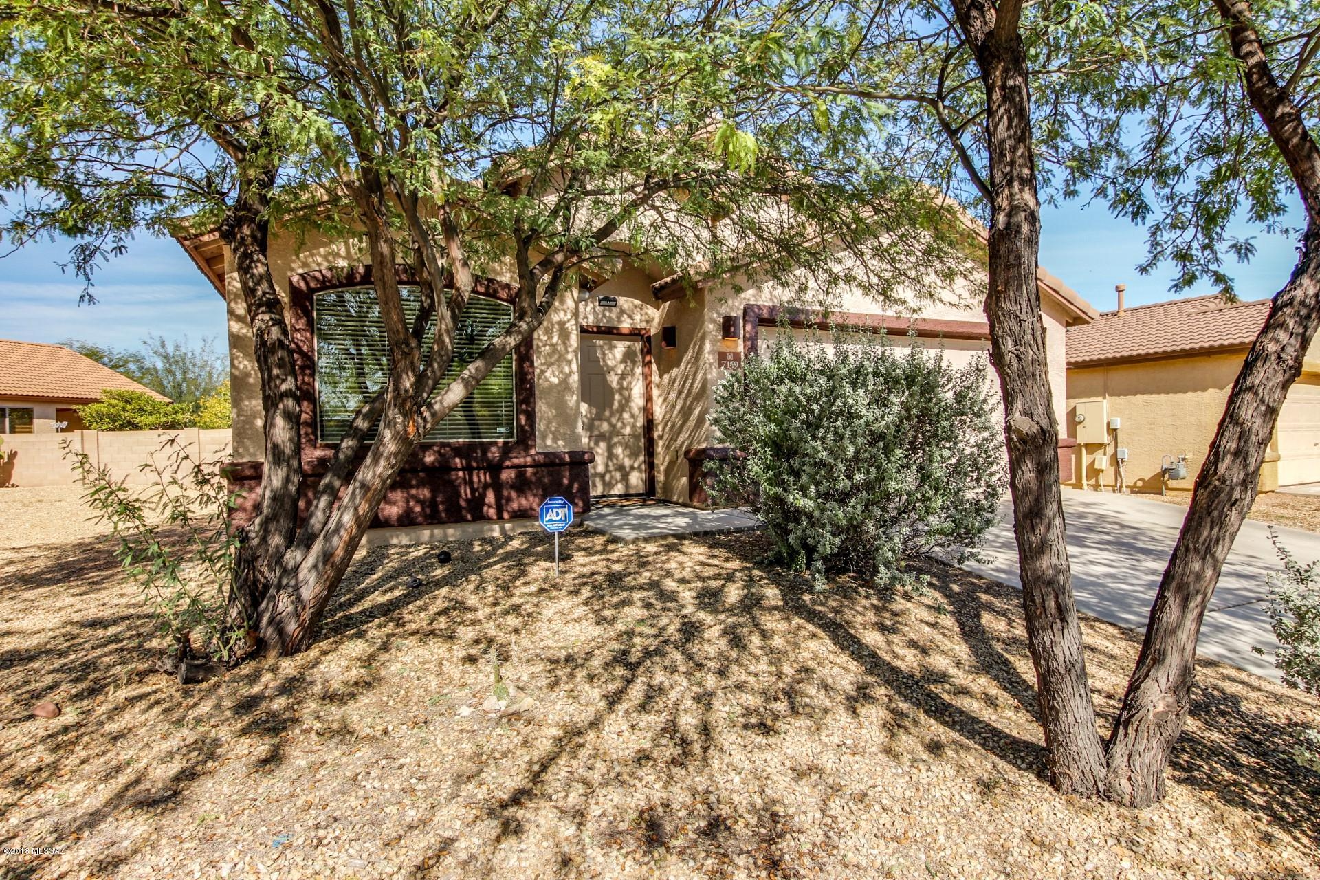 Star Valley Block 15 - Residential