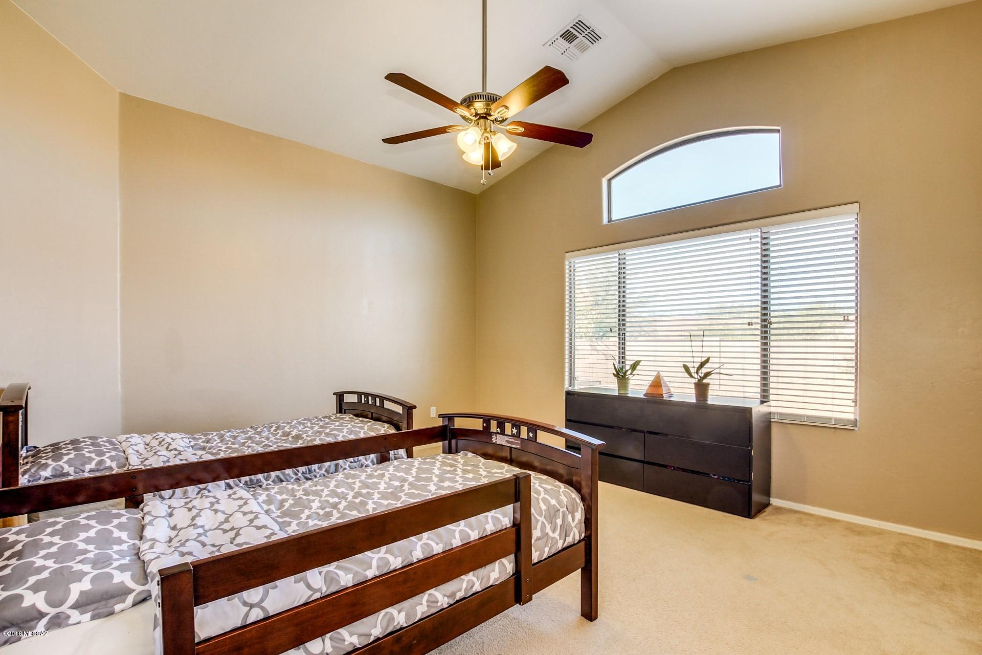 Star Valley Block 15 - Residential