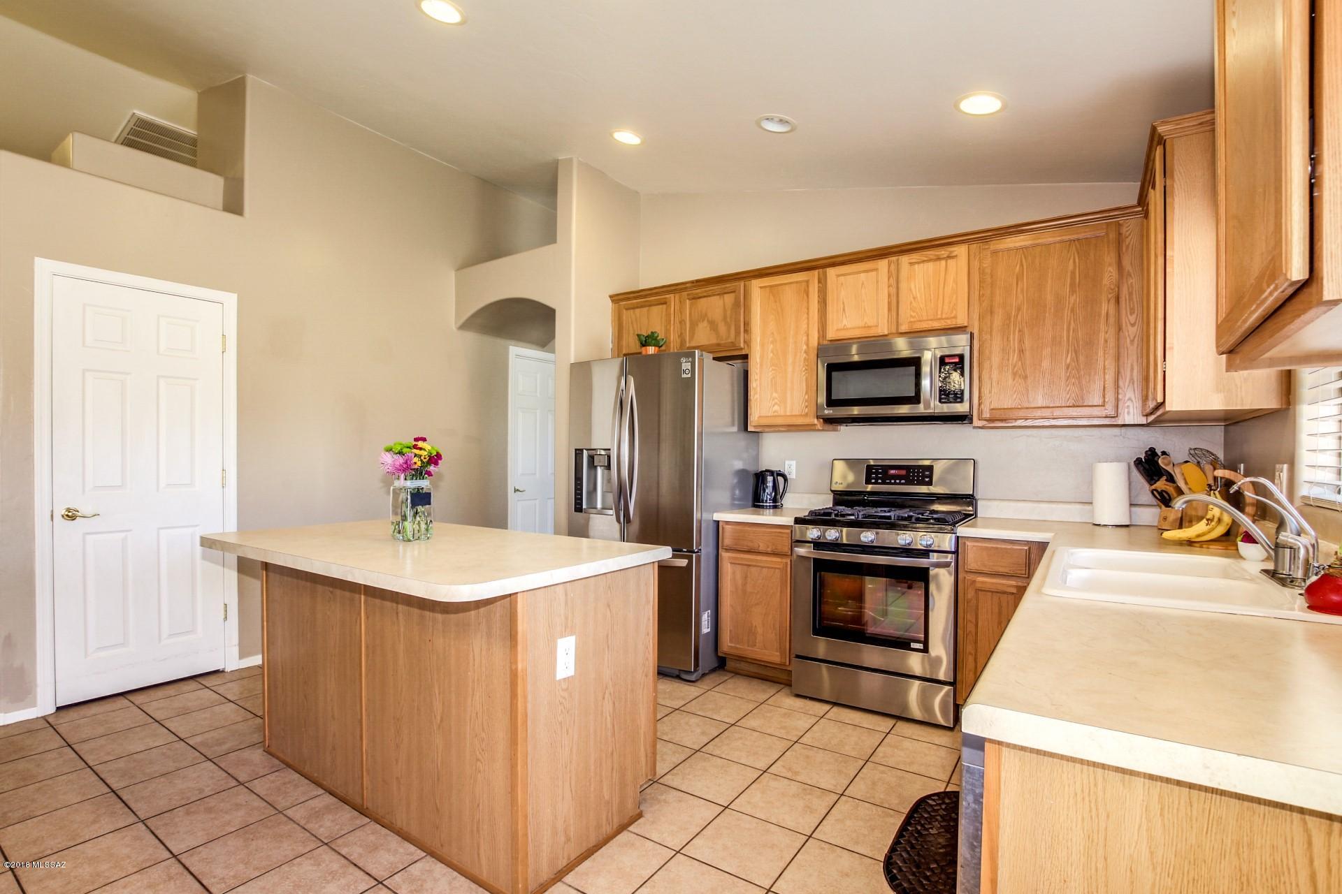 Star Valley Block 15 - Residential