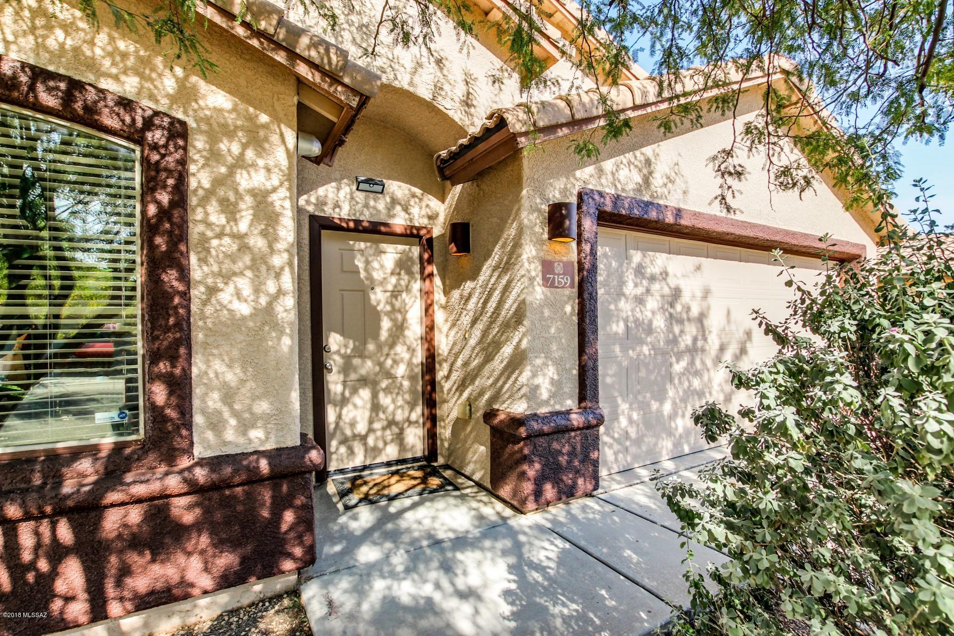 Star Valley Block 15 - Residential