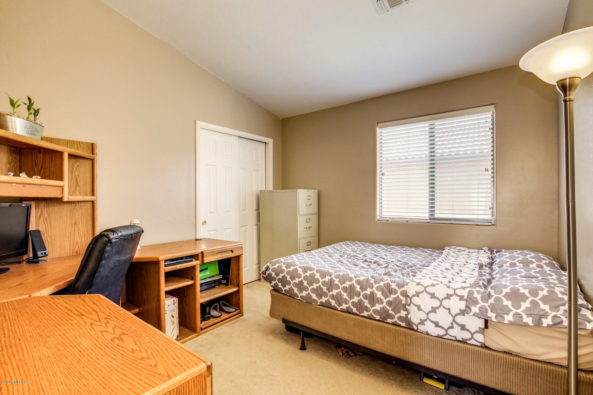 Star Valley Block 15 - Residential