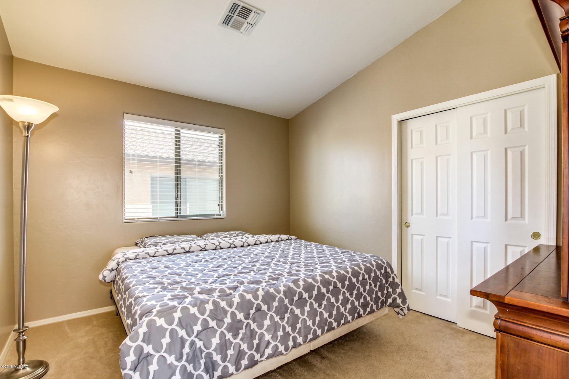 Star Valley Block 15 - Residential