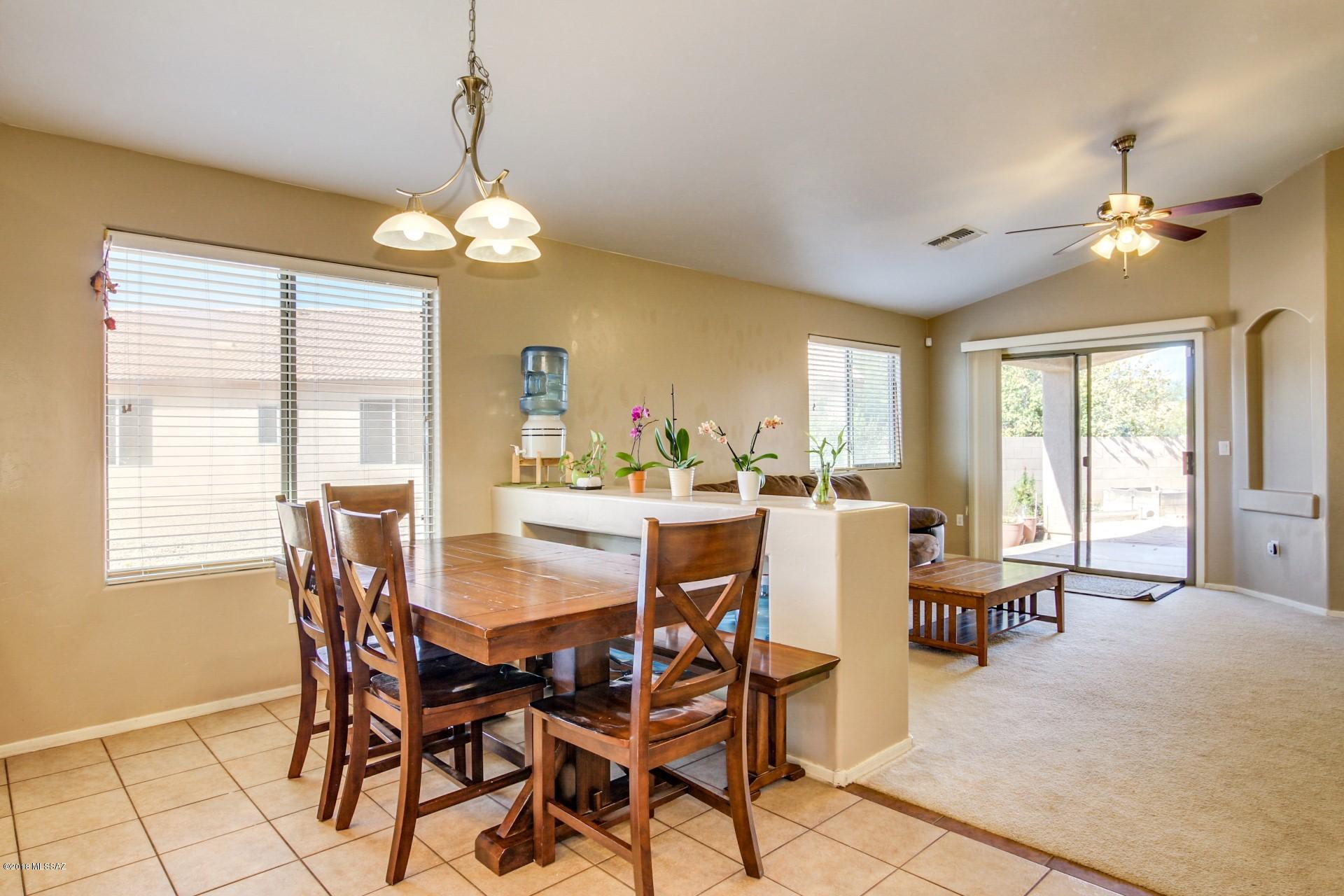Star Valley Block 15 - Residential