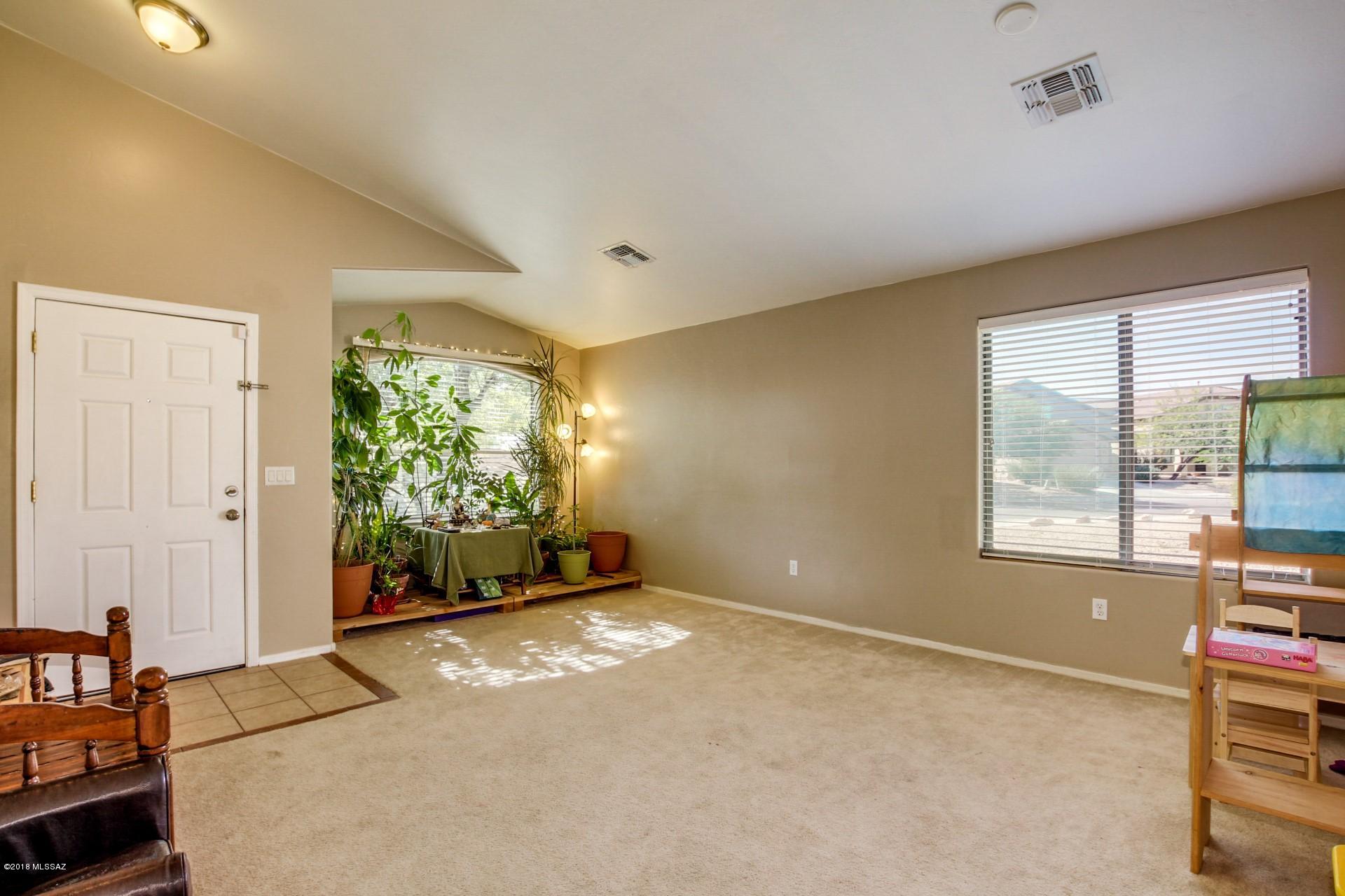 Star Valley Block 15 - Residential
