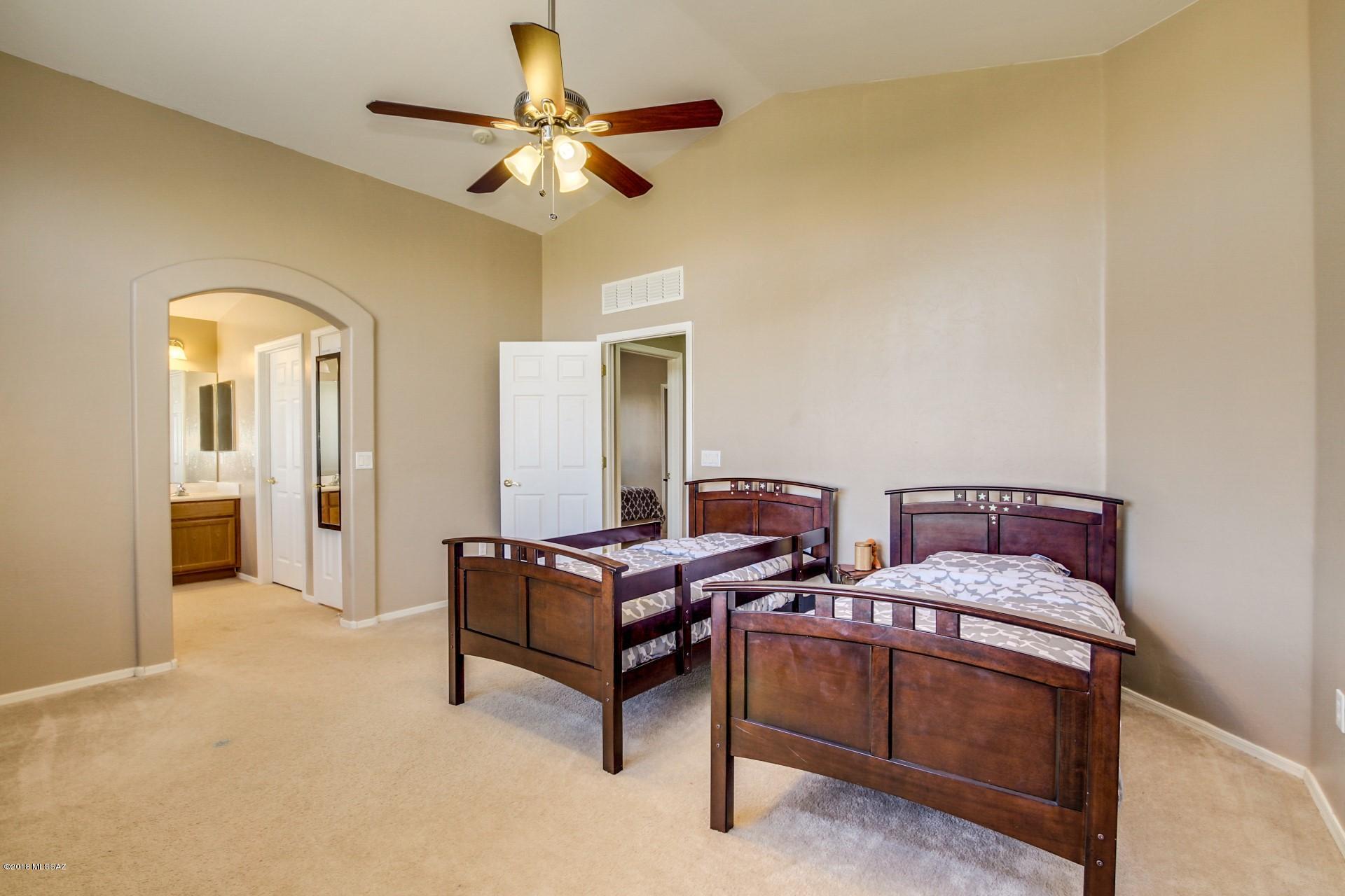 Star Valley Block 15 - Residential