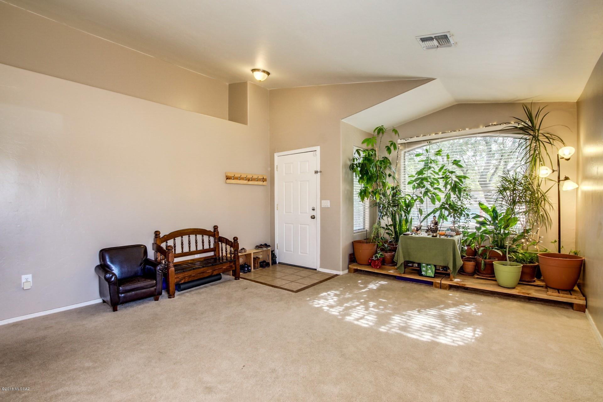 Star Valley Block 15 - Residential