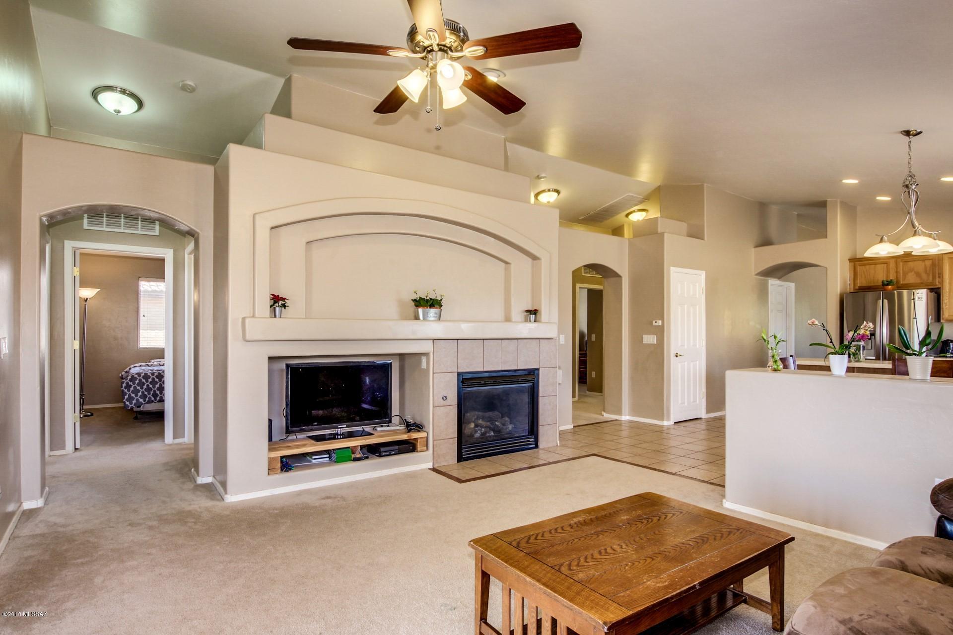 Star Valley Block 15 - Residential