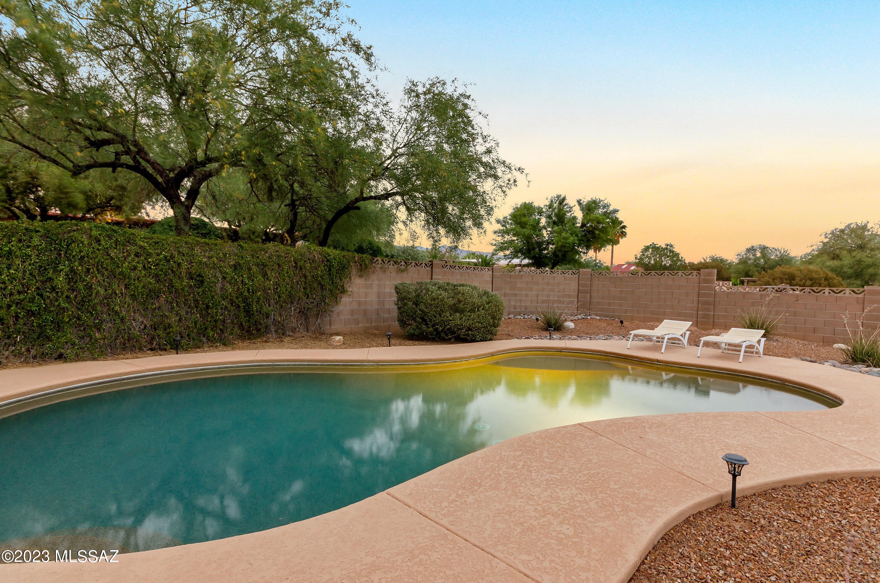 River View Estates - Residential
