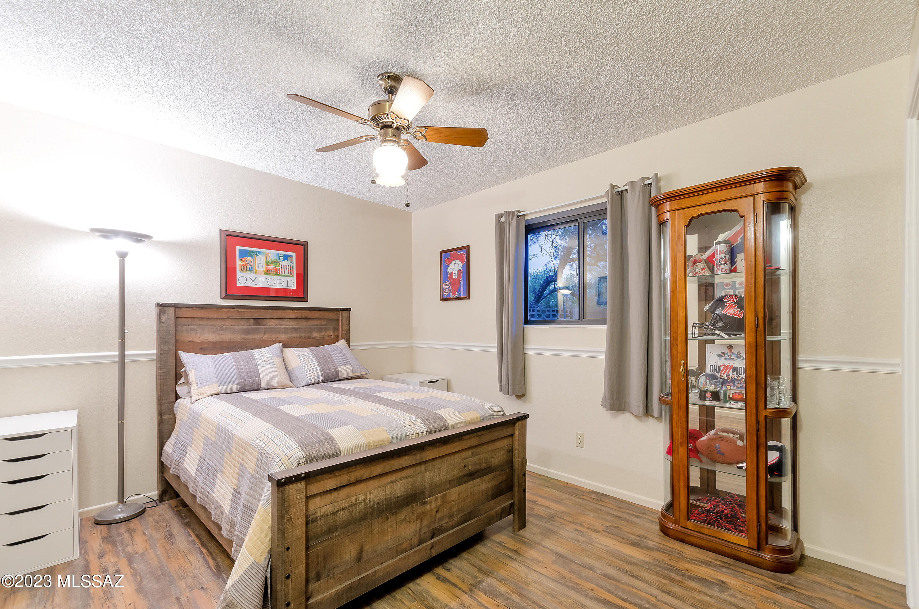 River View Estates - Residential