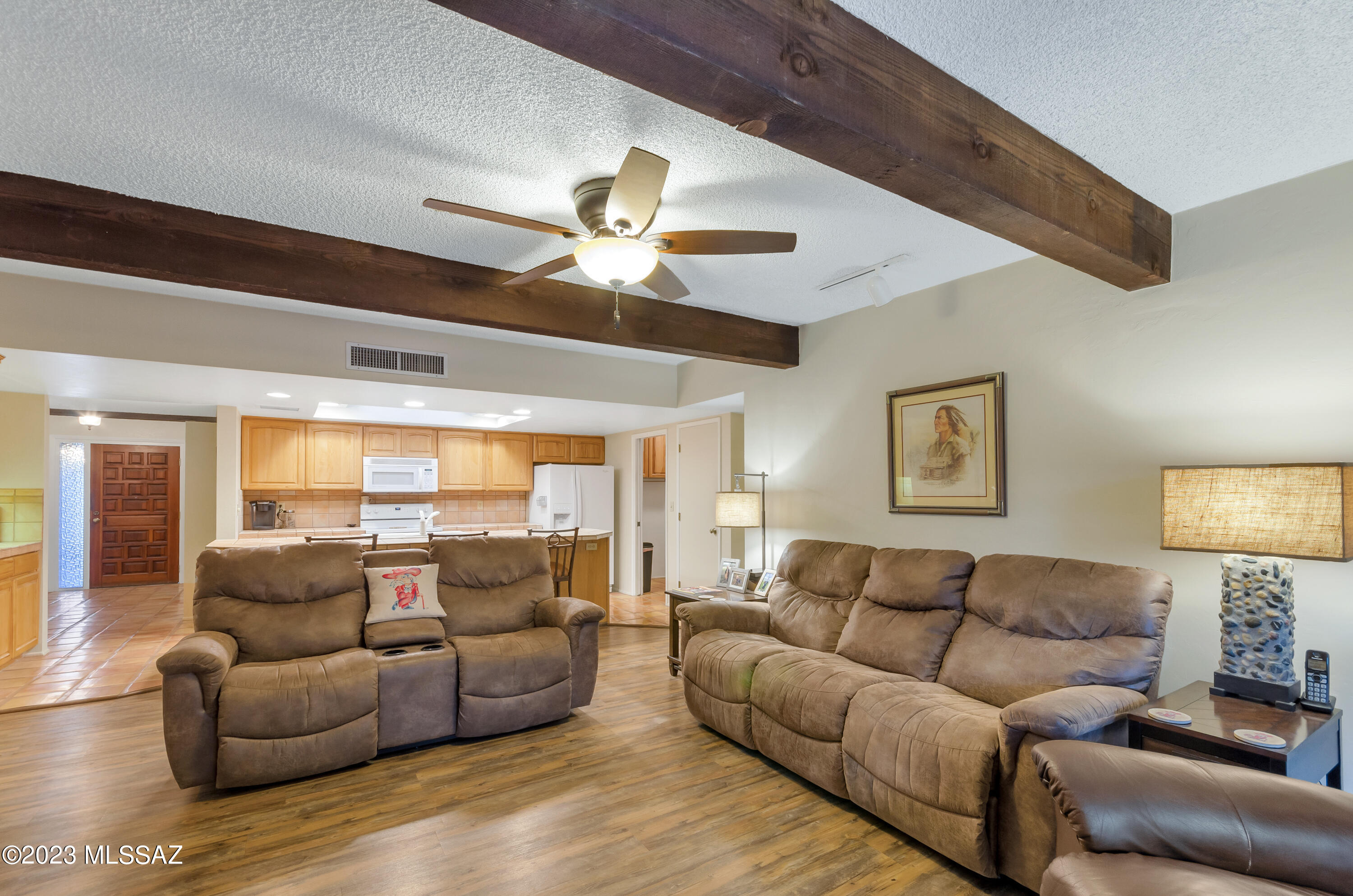 River View Estates - Residential